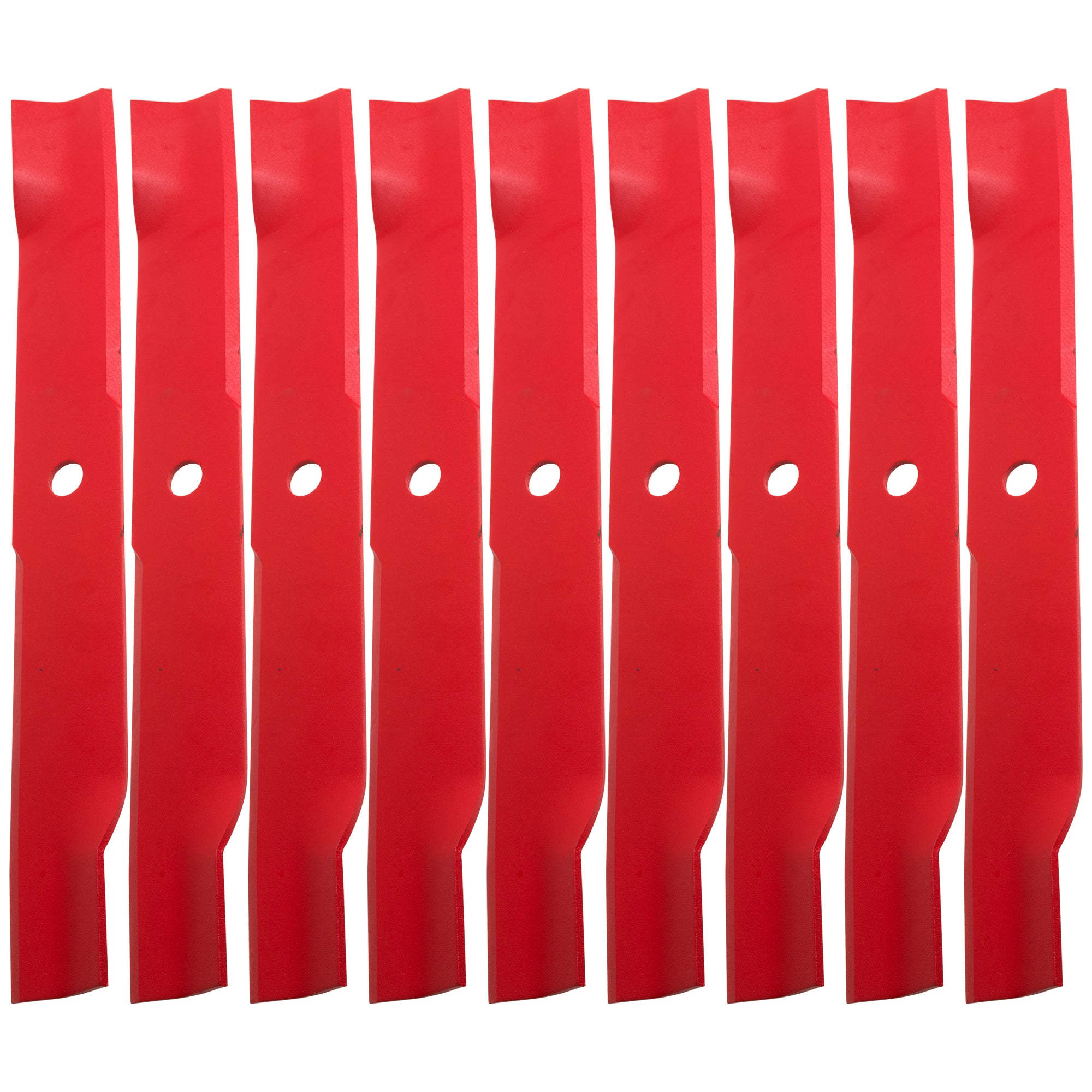Exmark 103-6384-S Blade 9-Pack