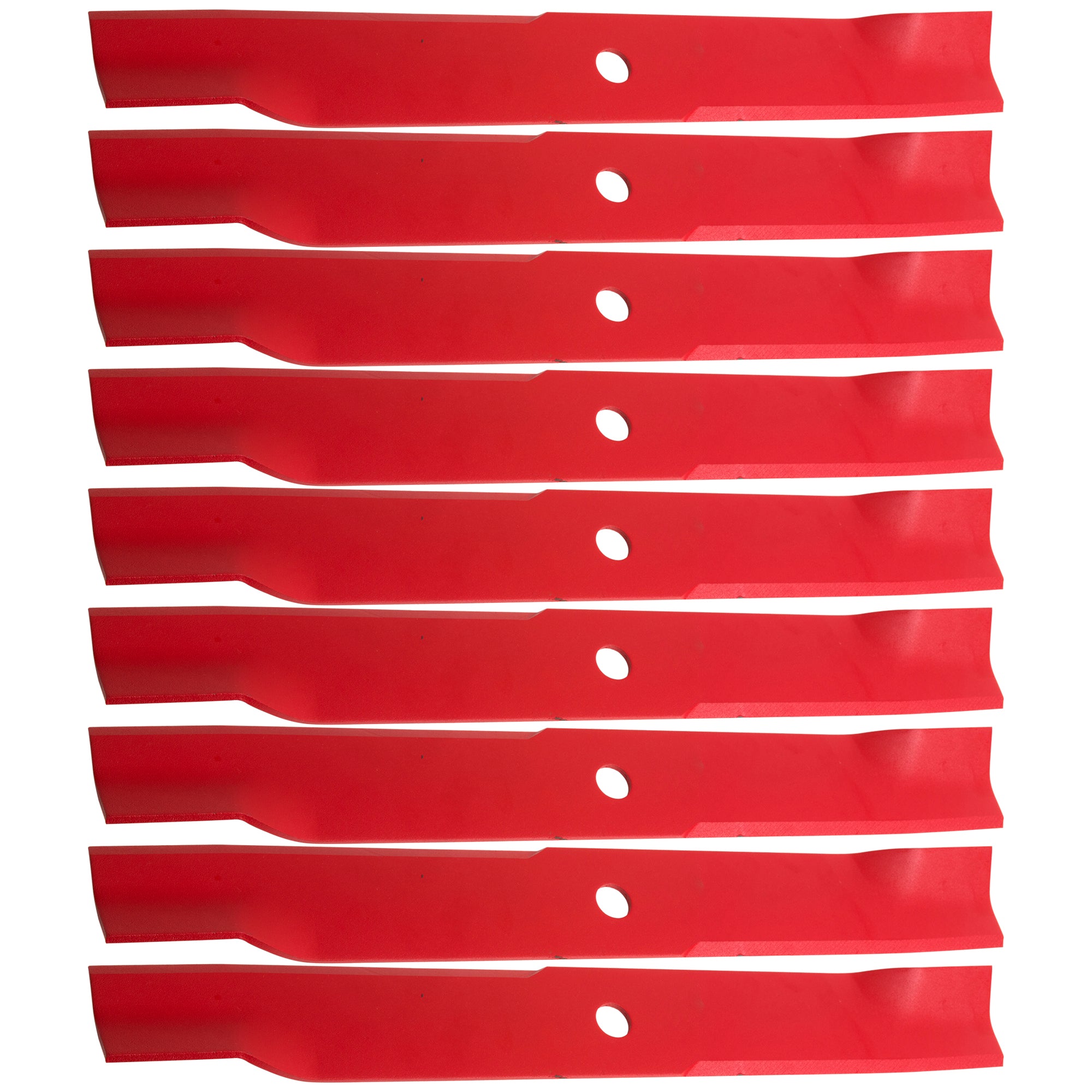 Exmark 103-6384-S Blade 9-Pack