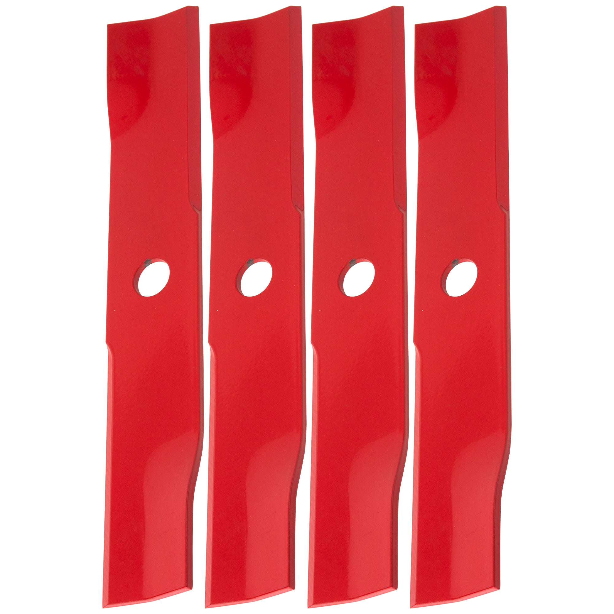 Exmark 103-6386-S Blade 4-Pack