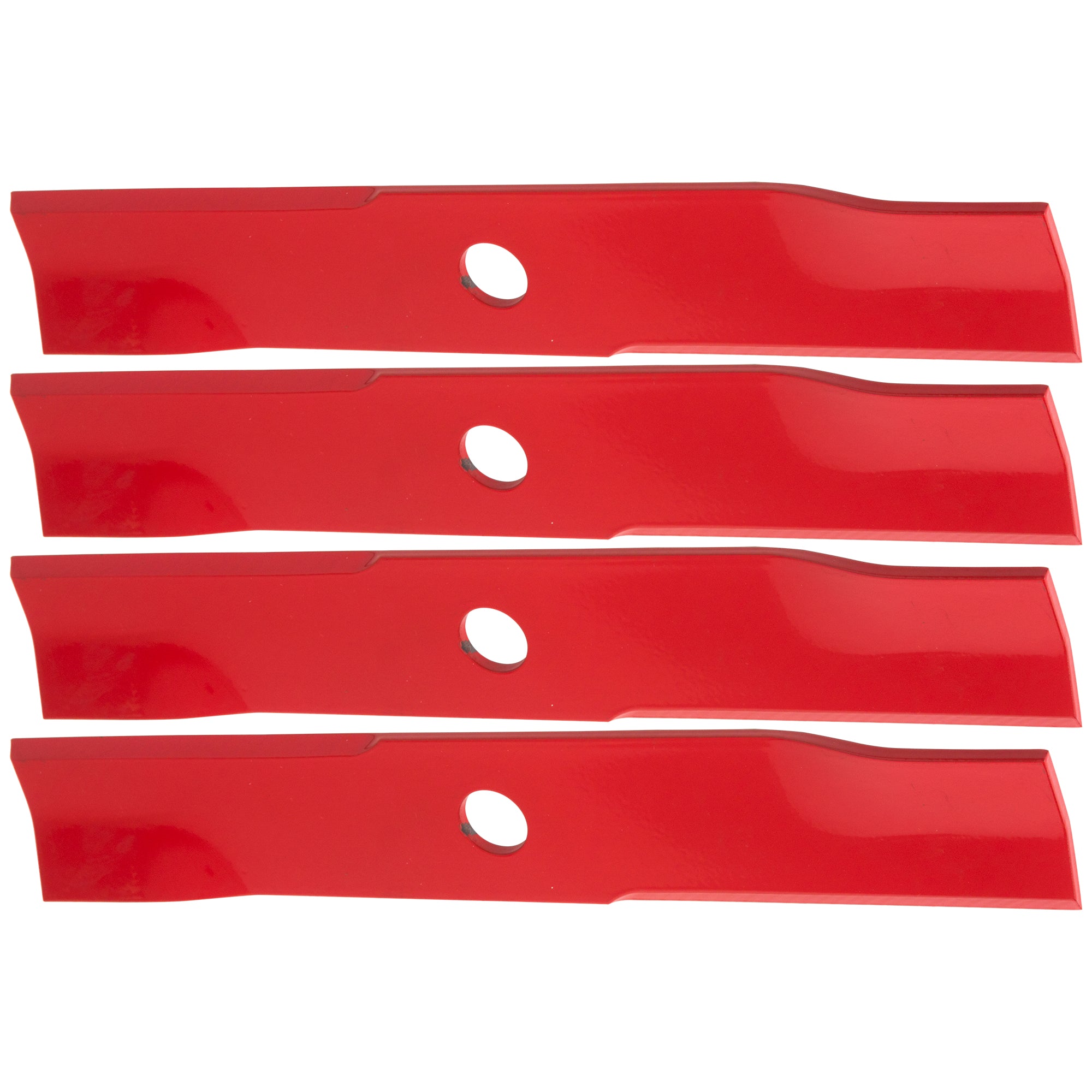 Exmark 103-6386-S Blade 4-Pack