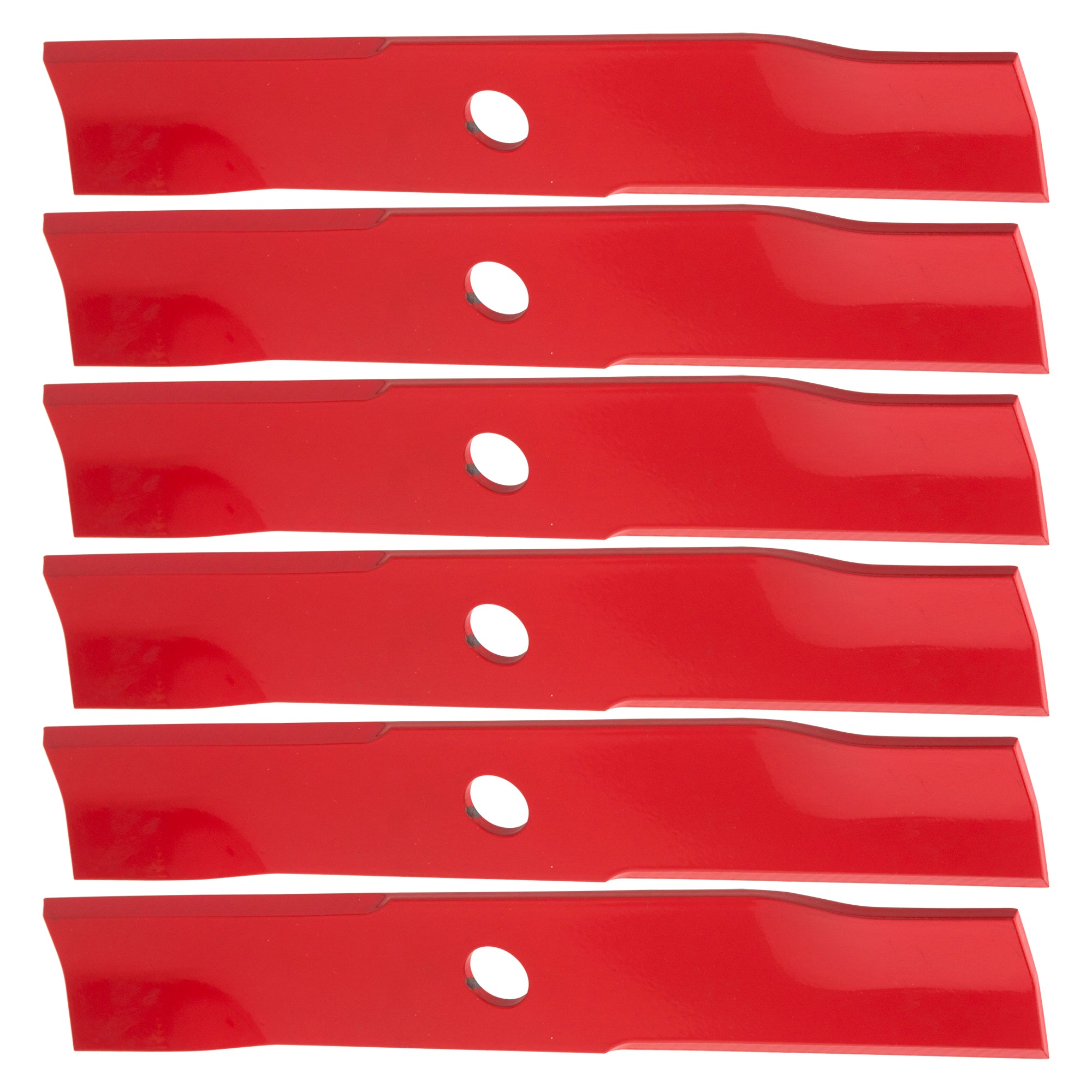 Exmark 103-6386-S Blade 6-Pack