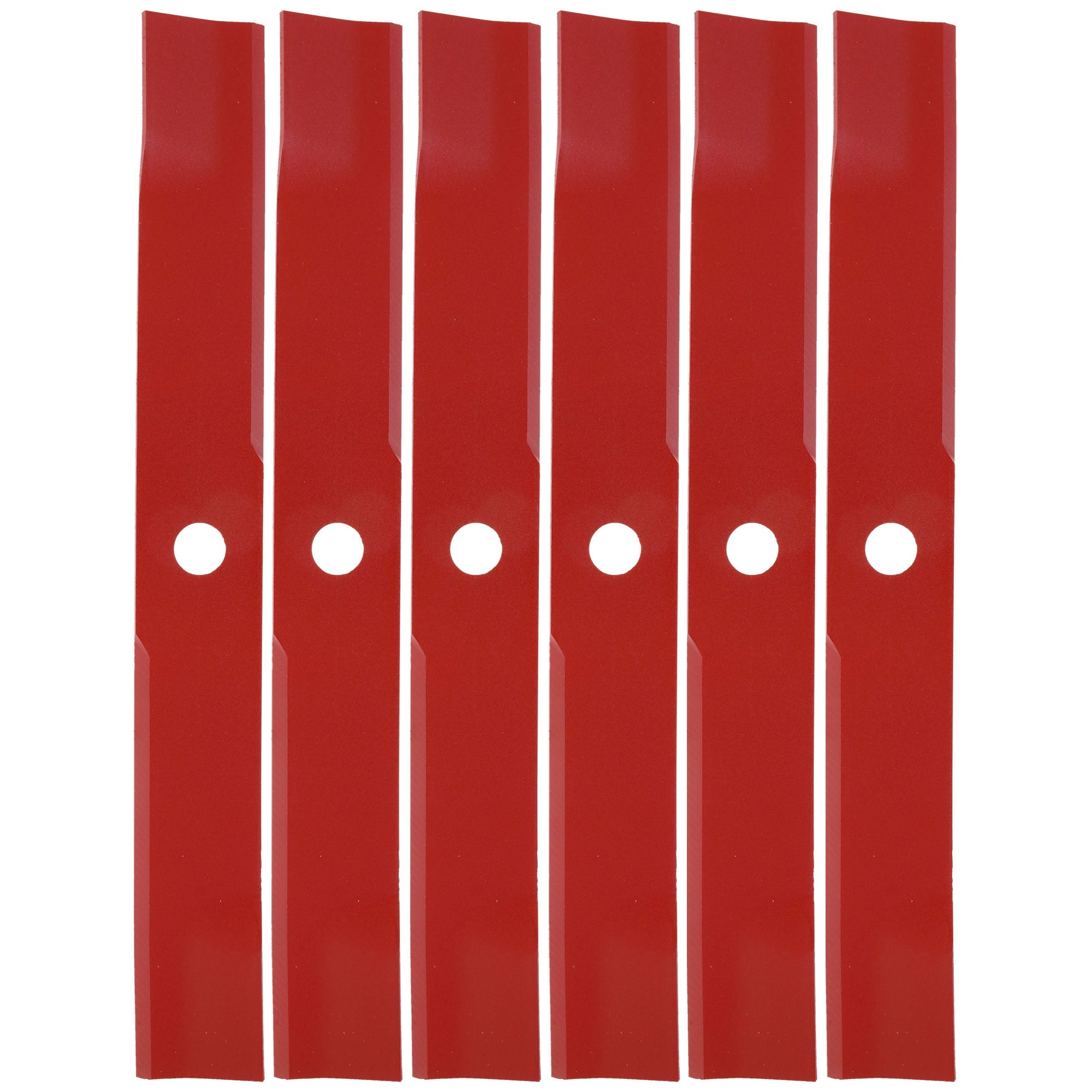 Exmark 103-6388-S Blade 6-Pack