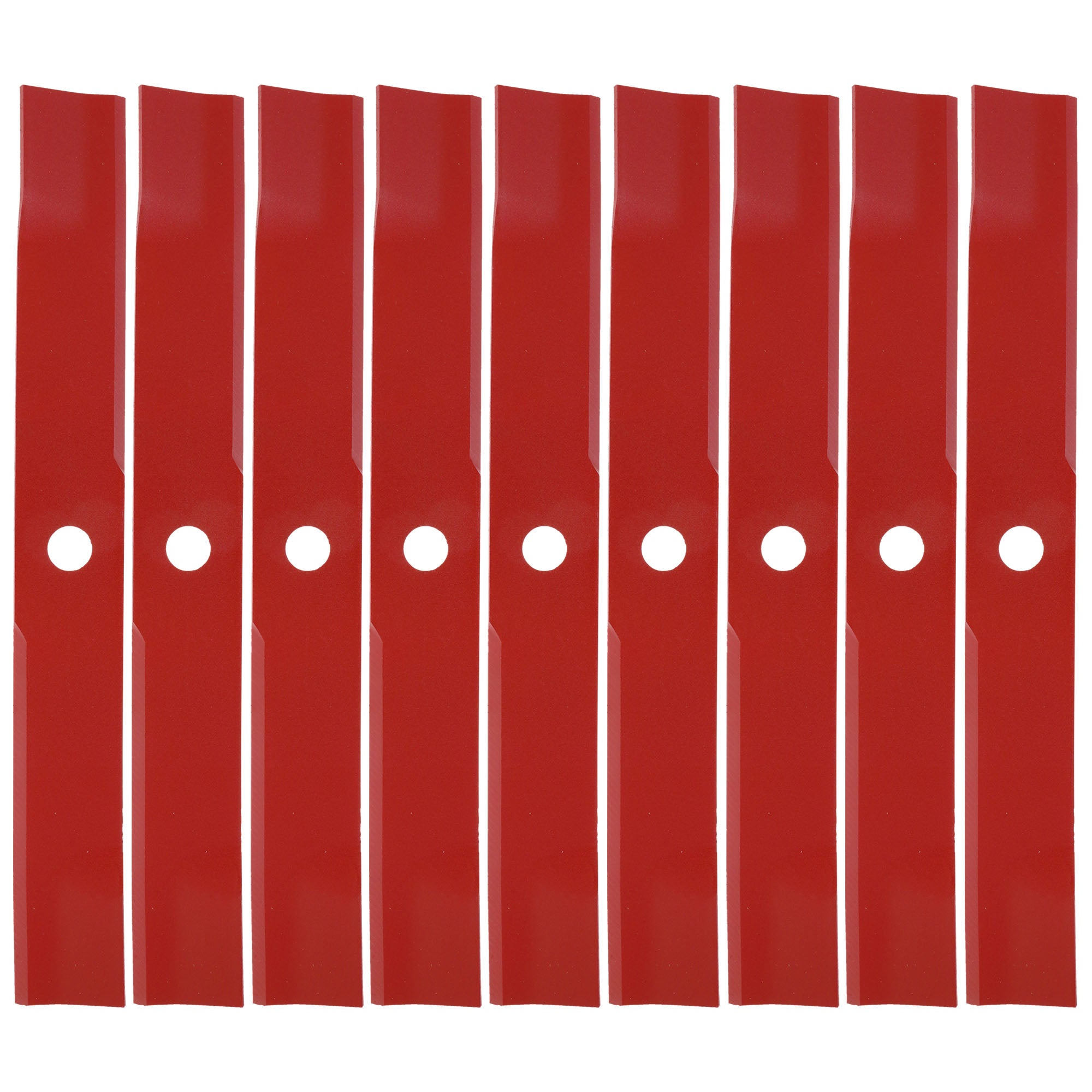 Exmark 103-6388-S Blade 9-Pack