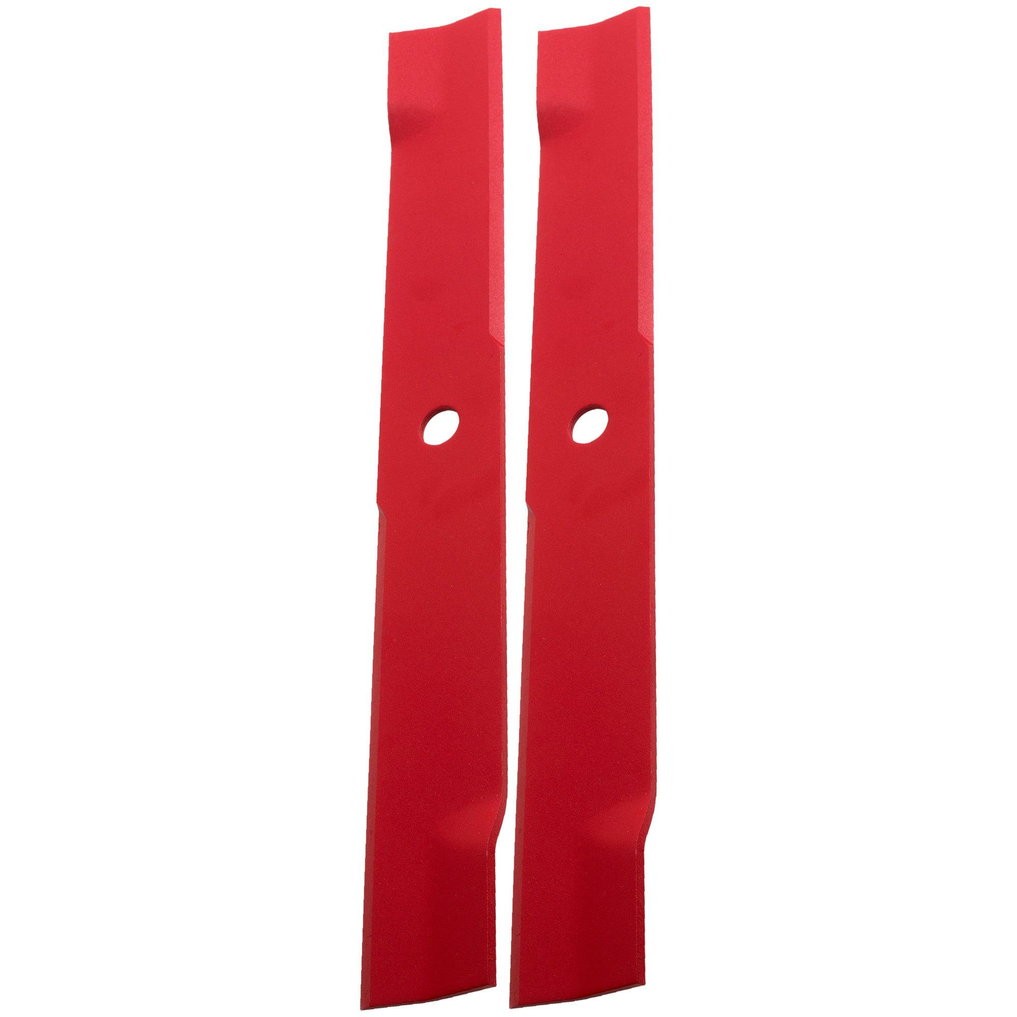 Exmark 103-6389-S Blade 2-Pack