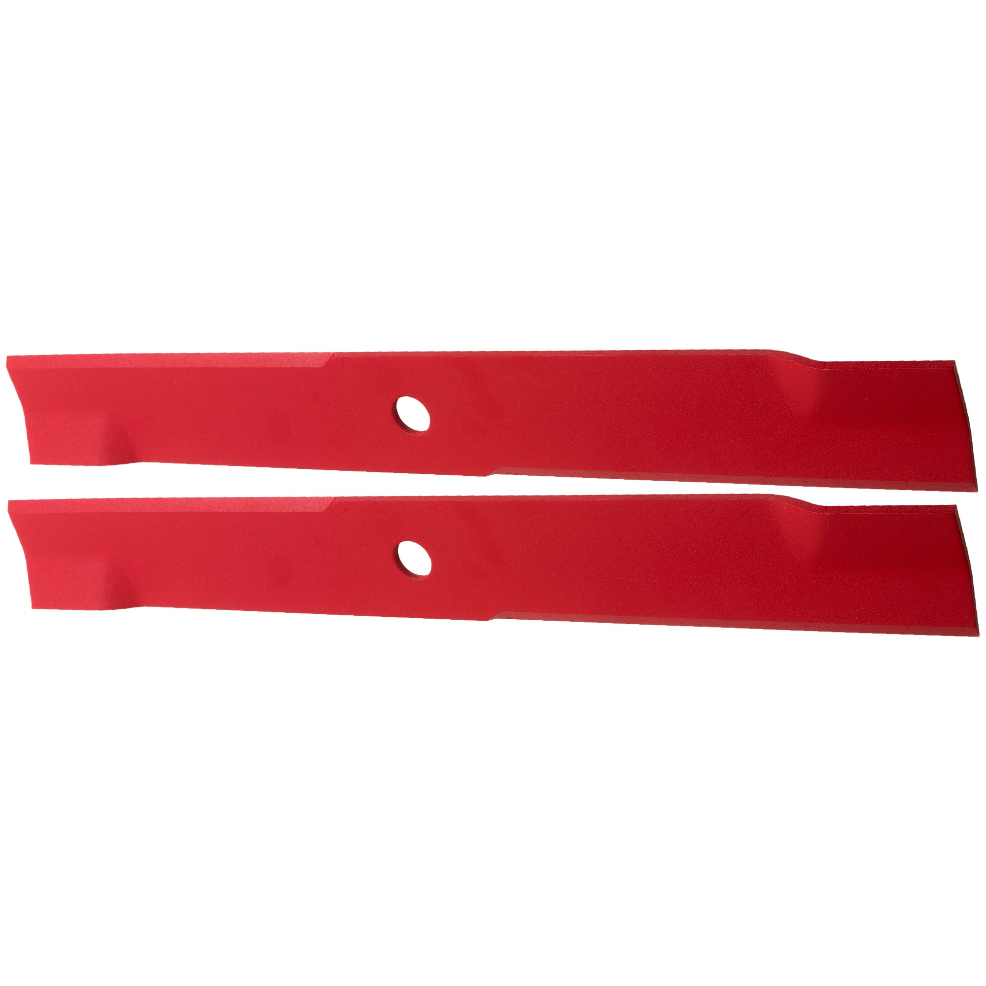 Exmark 103-6389-S Low-Lift Blade 2-Pack