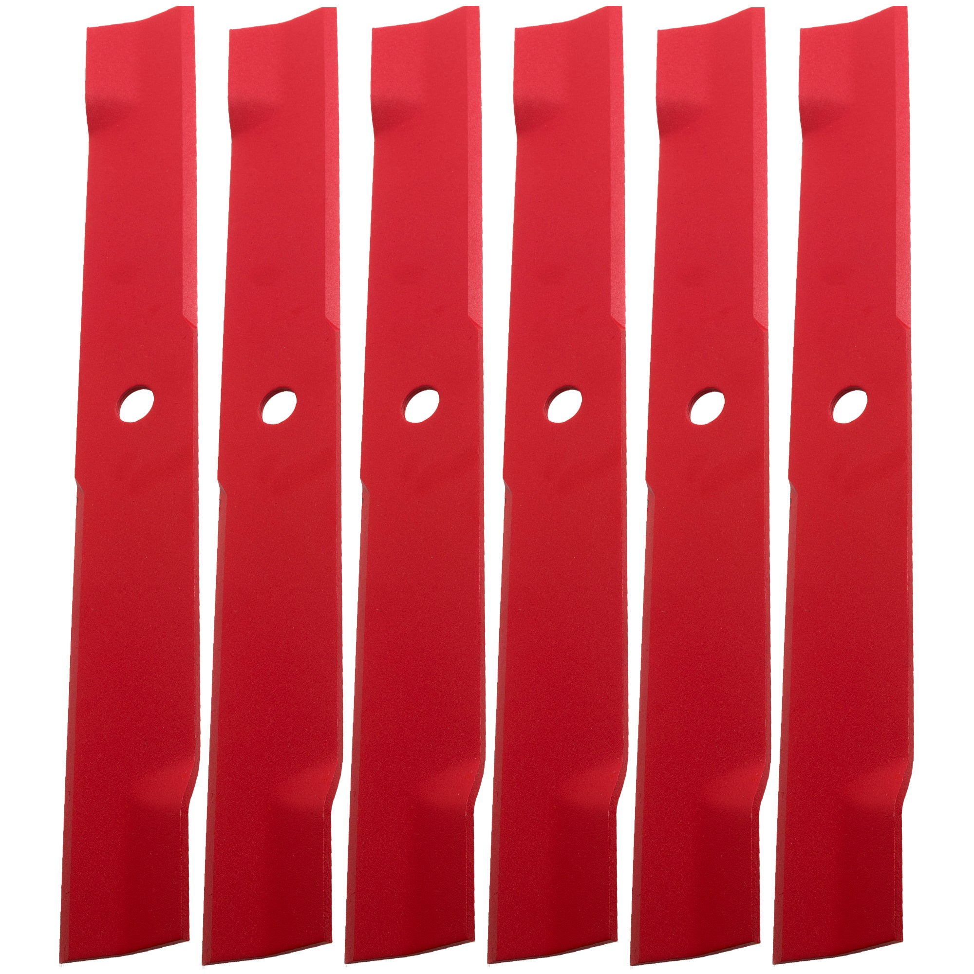Exmark 103-6389-S Blade 6-Pack