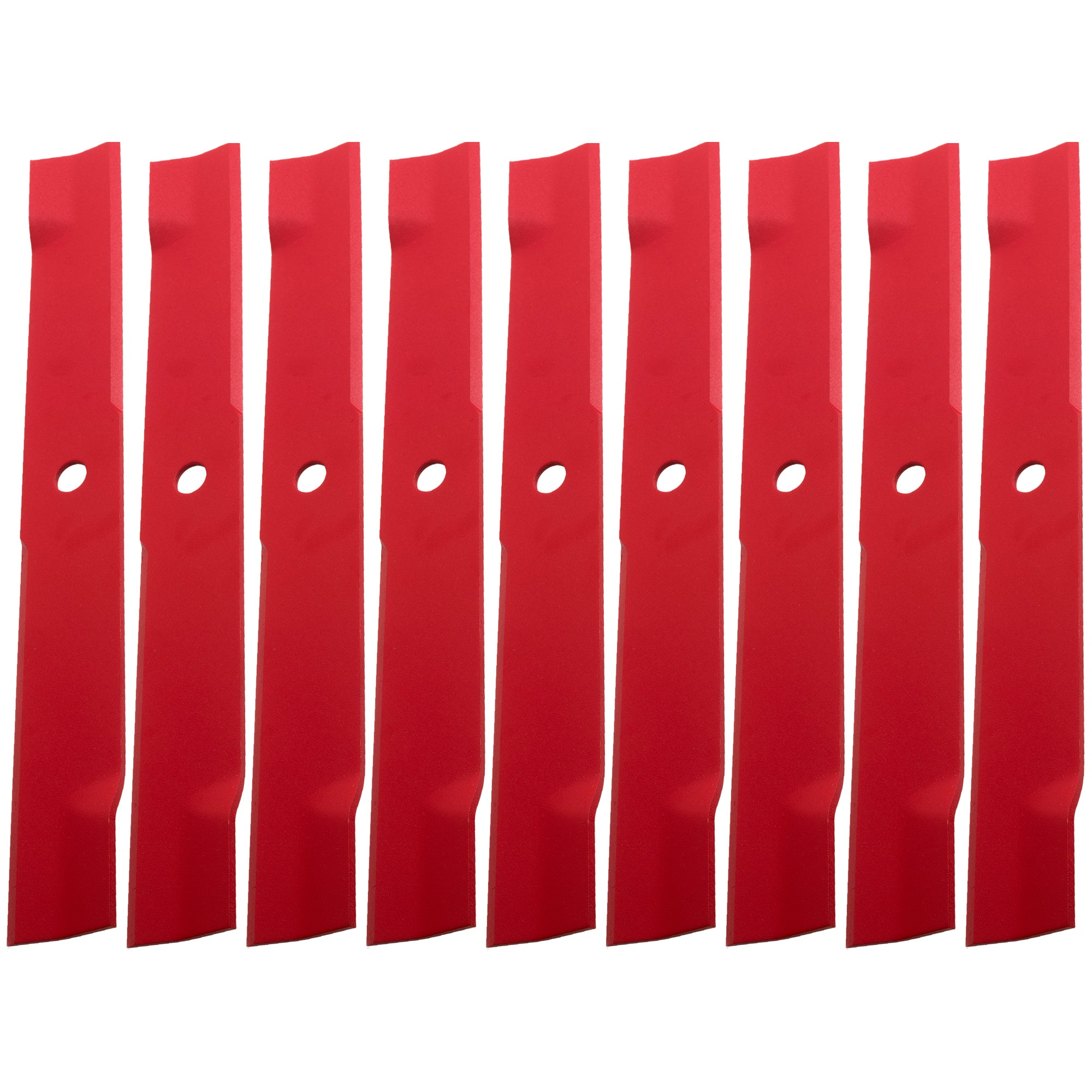 Exmark 103-6389-S Blade 9-Pack
