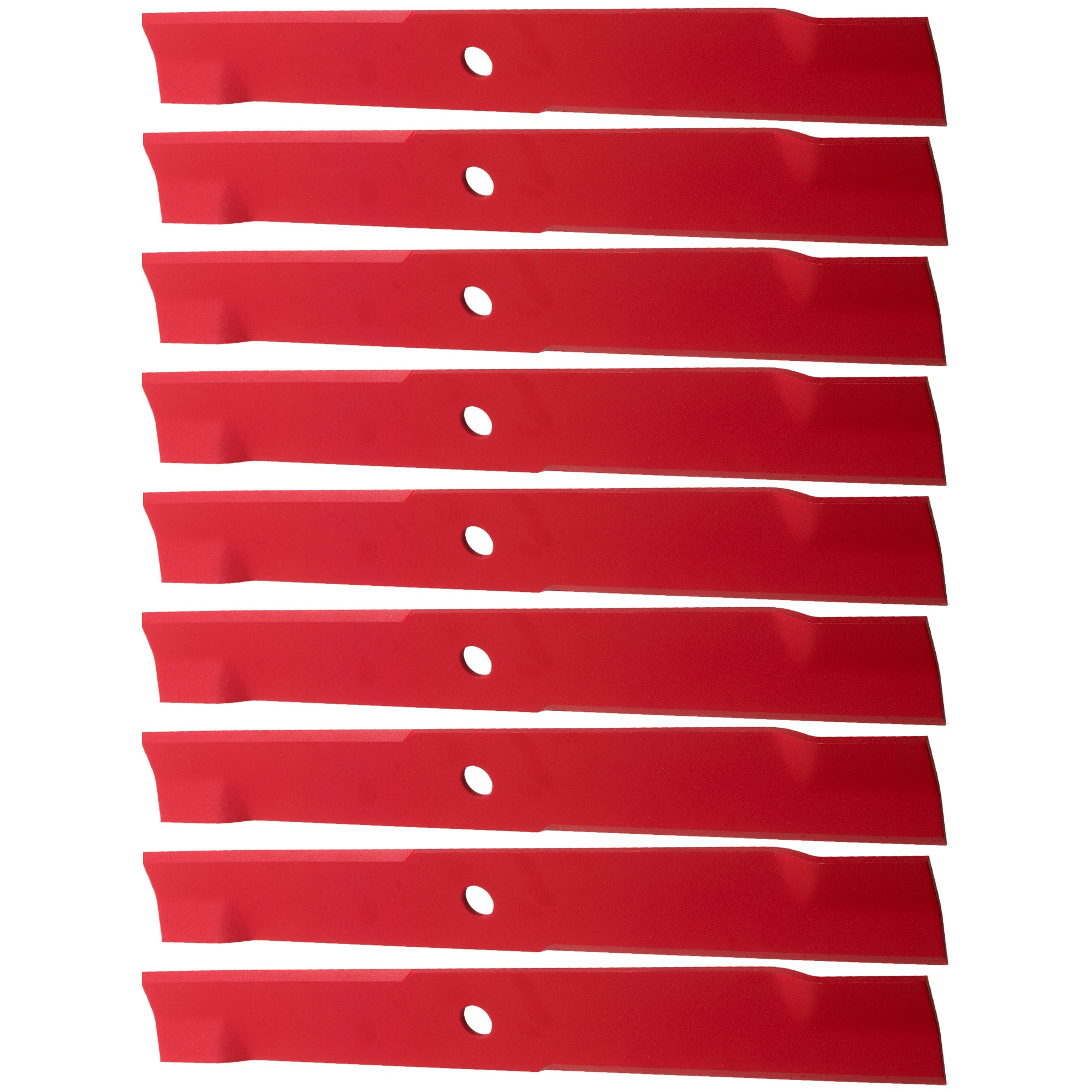 Exmark 103-6389-S Low-Lift Blade 9-Pack