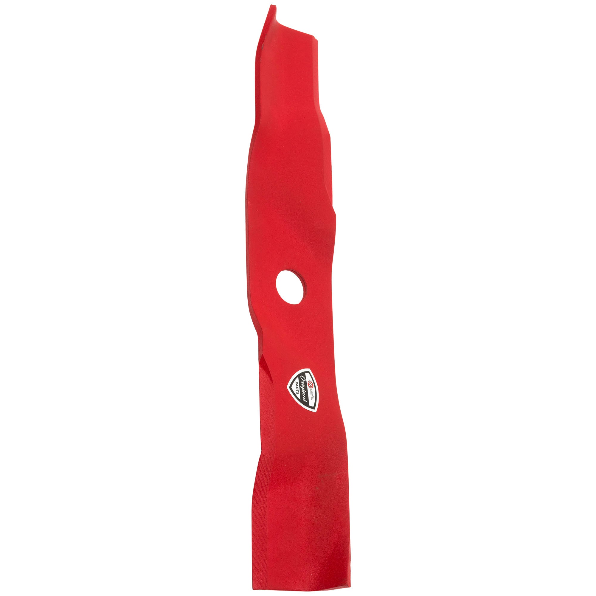 Exmark 103-6390-S 3 Mulch Blade Set 3-Pack