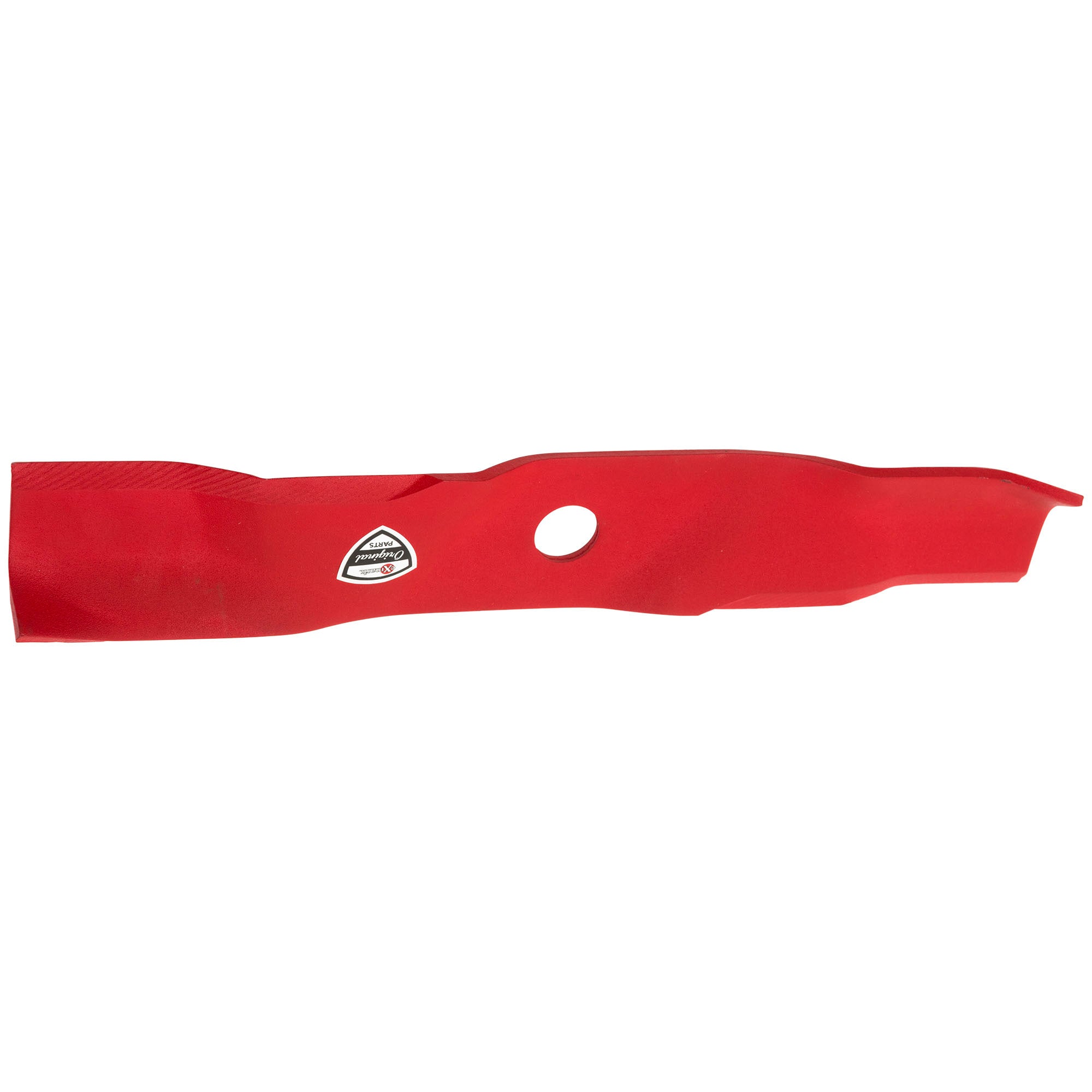 Exmark 103-6390-S 3 Mulch Blade Set 3-Pack