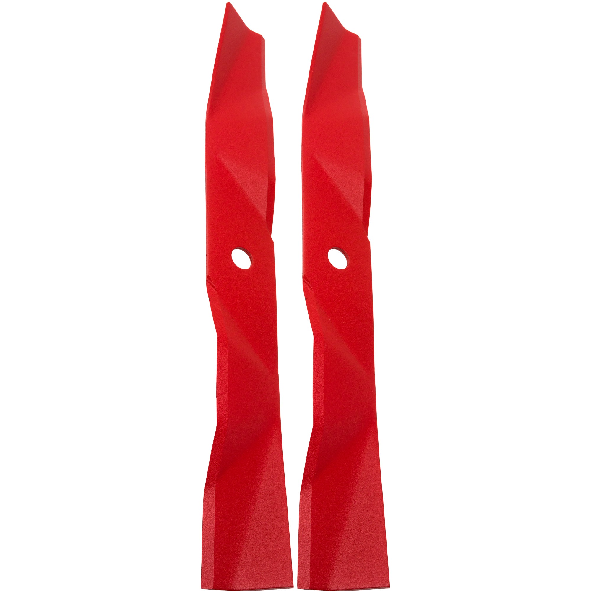 Exmark 103-6394-S Blade 2-Pack