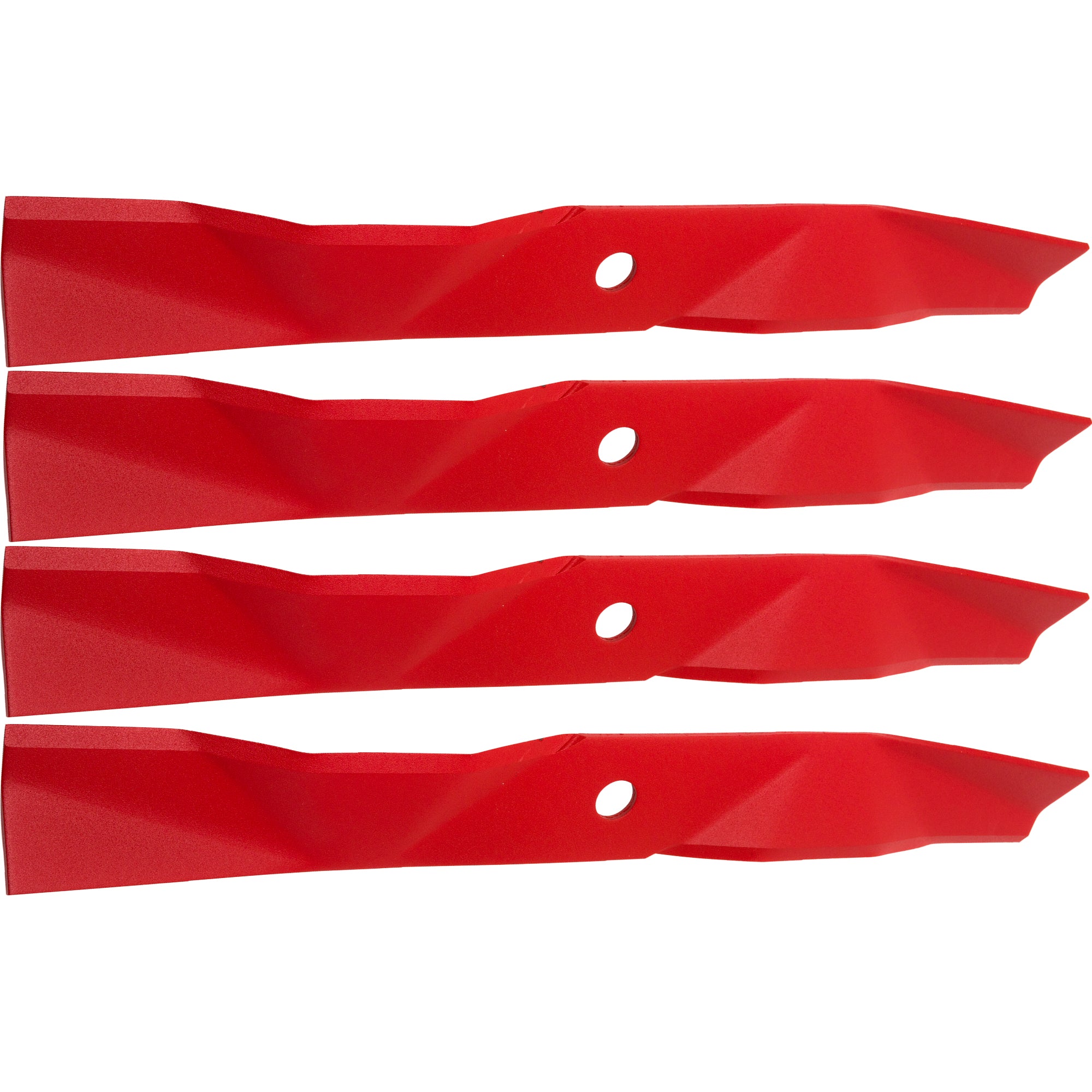 Exmark 103-6394-S Mulching Blade 4-Pack