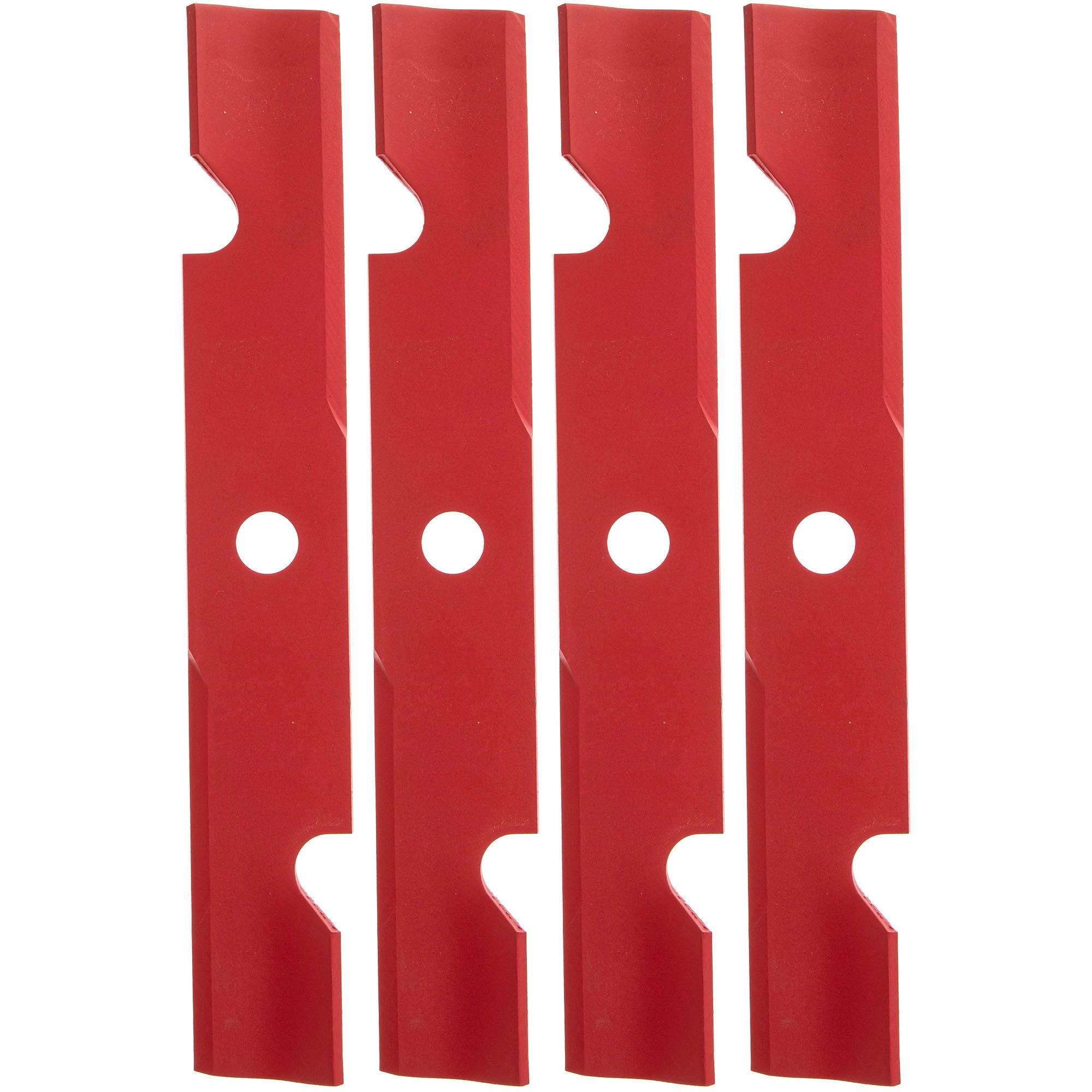 Exmark 103-6401-S Blade 4-Pack