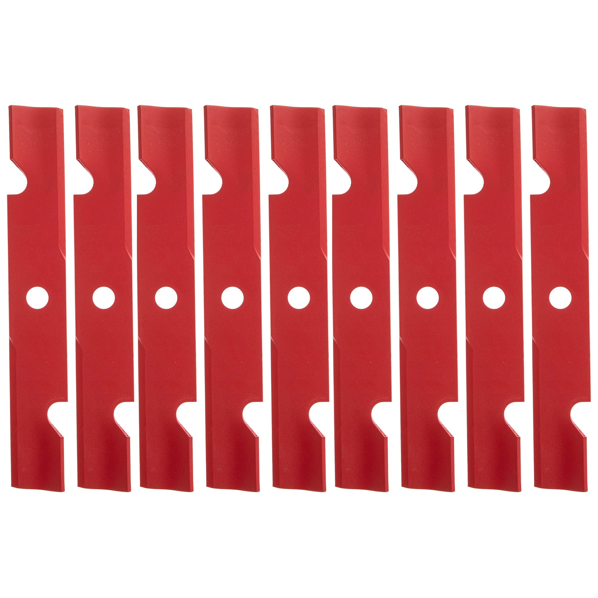 Exmark 103-6401-S Blade 9-Pack