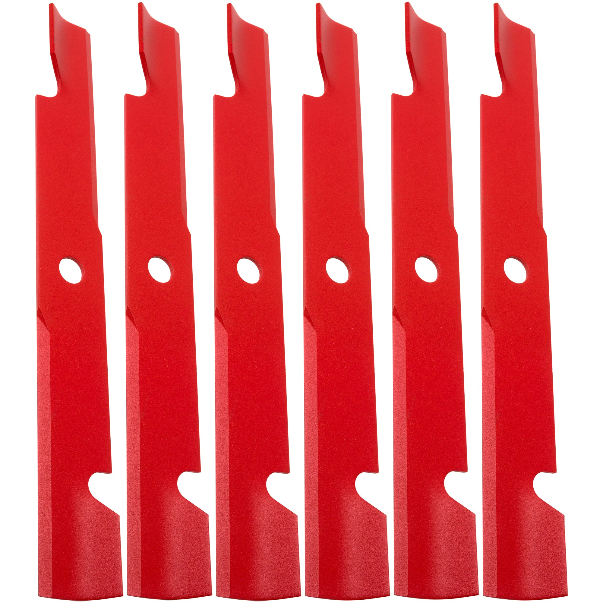 Exmark 103-6403-S Blade 6-Pack