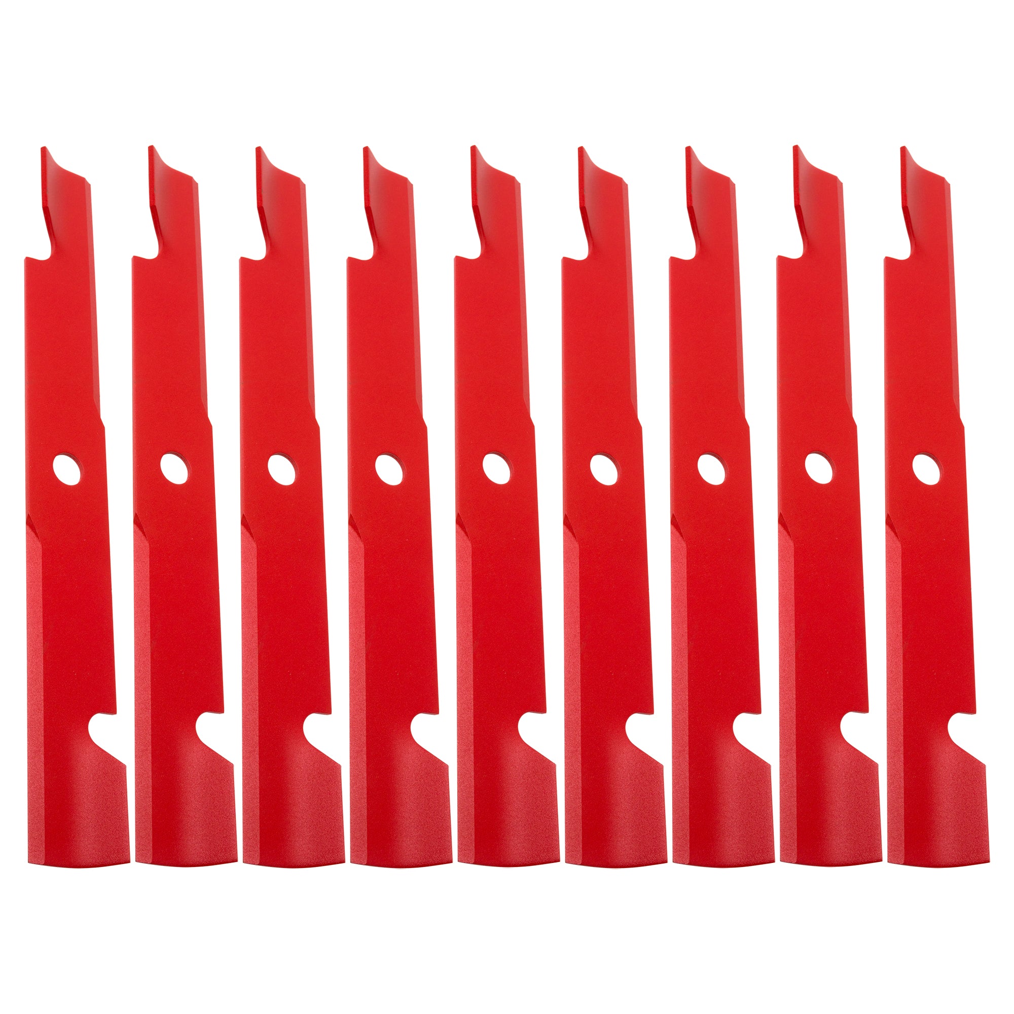 Exmark 103-6403-S Blade 9-Pack
