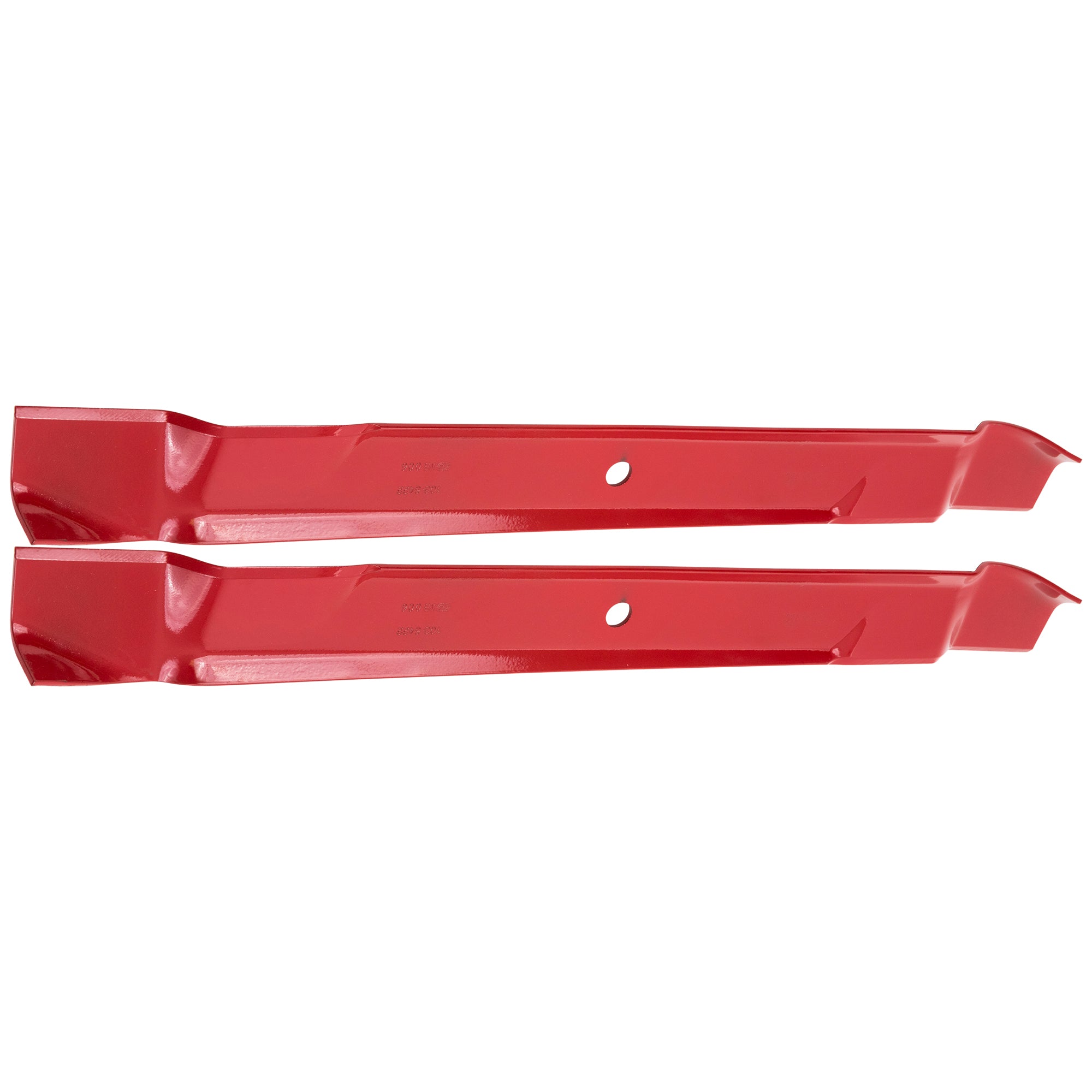 Exmark 103-6422 2 Blade Set 2-Pack