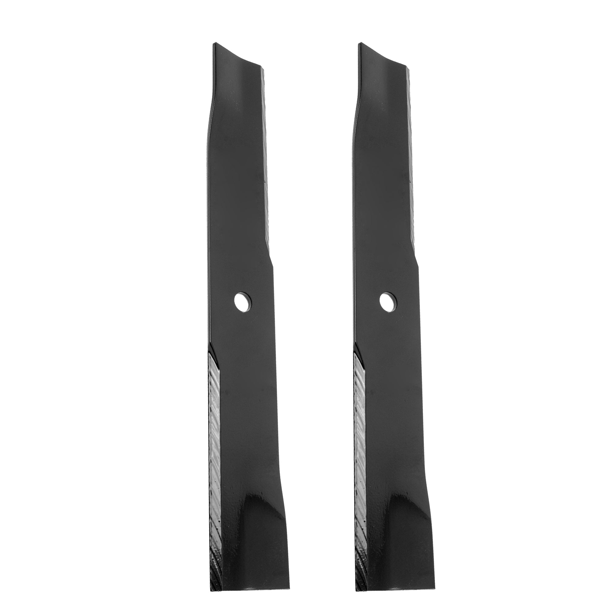 Exmark 103-6580-S Blade 2-Pack