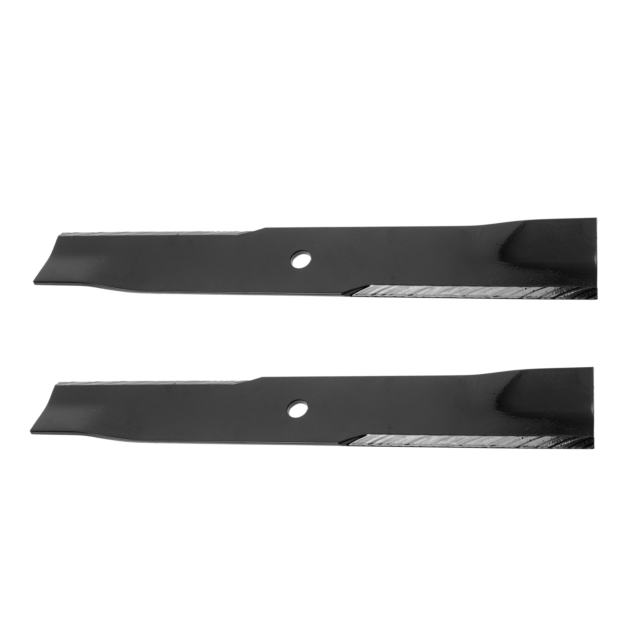Exmark 103-6580-S Low-Lift Blade 2-Pack