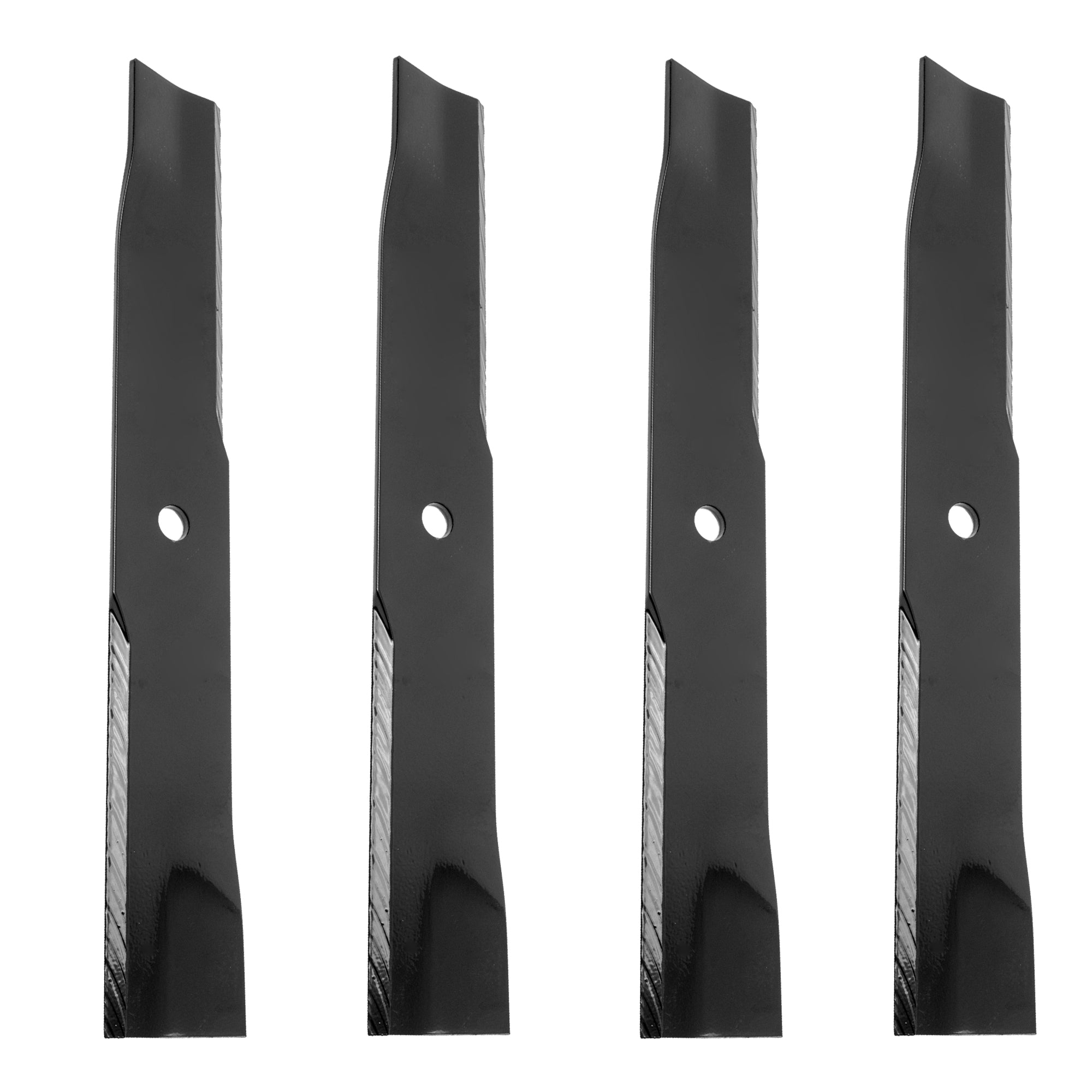 Exmark 103-6580-S Blade 4-Pack