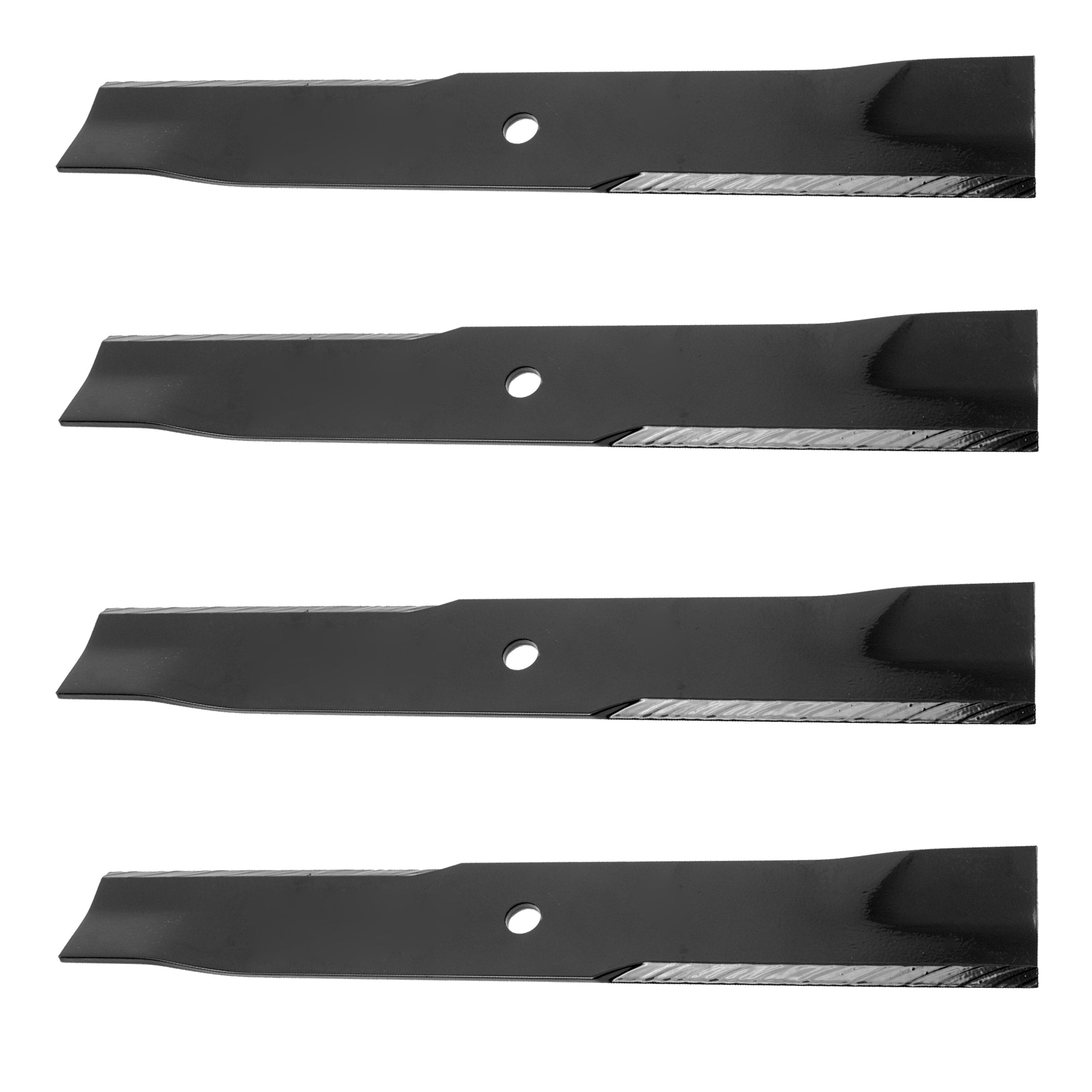 Exmark 103-6580-S Low-Lift Blade 4-Pack