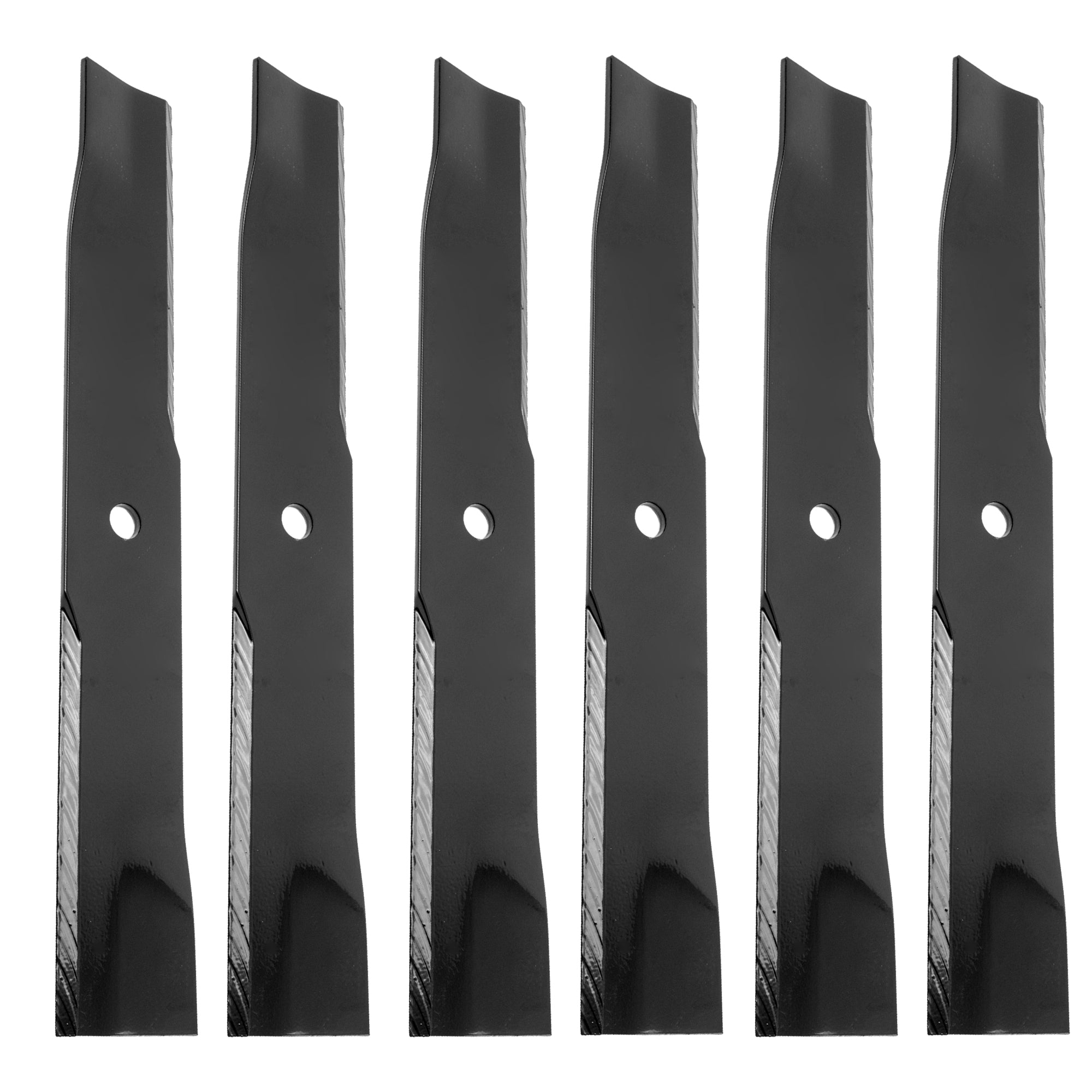 Exmark 103-6580-S Blade 6-Pack