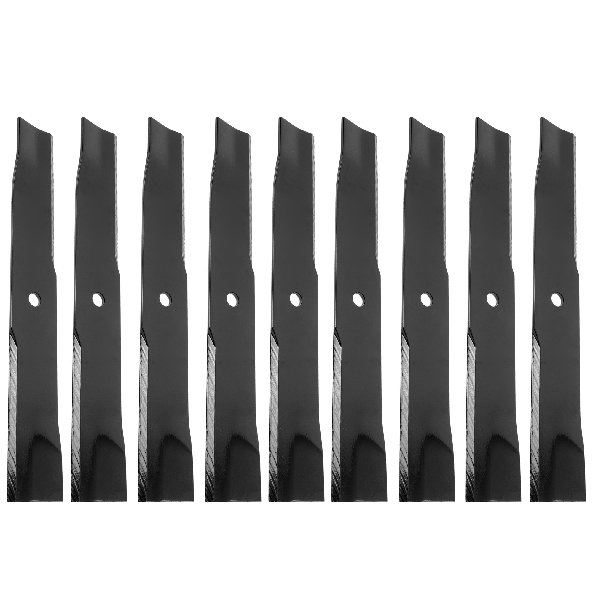 Exmark 103-6580-S Blade 9-Pack
