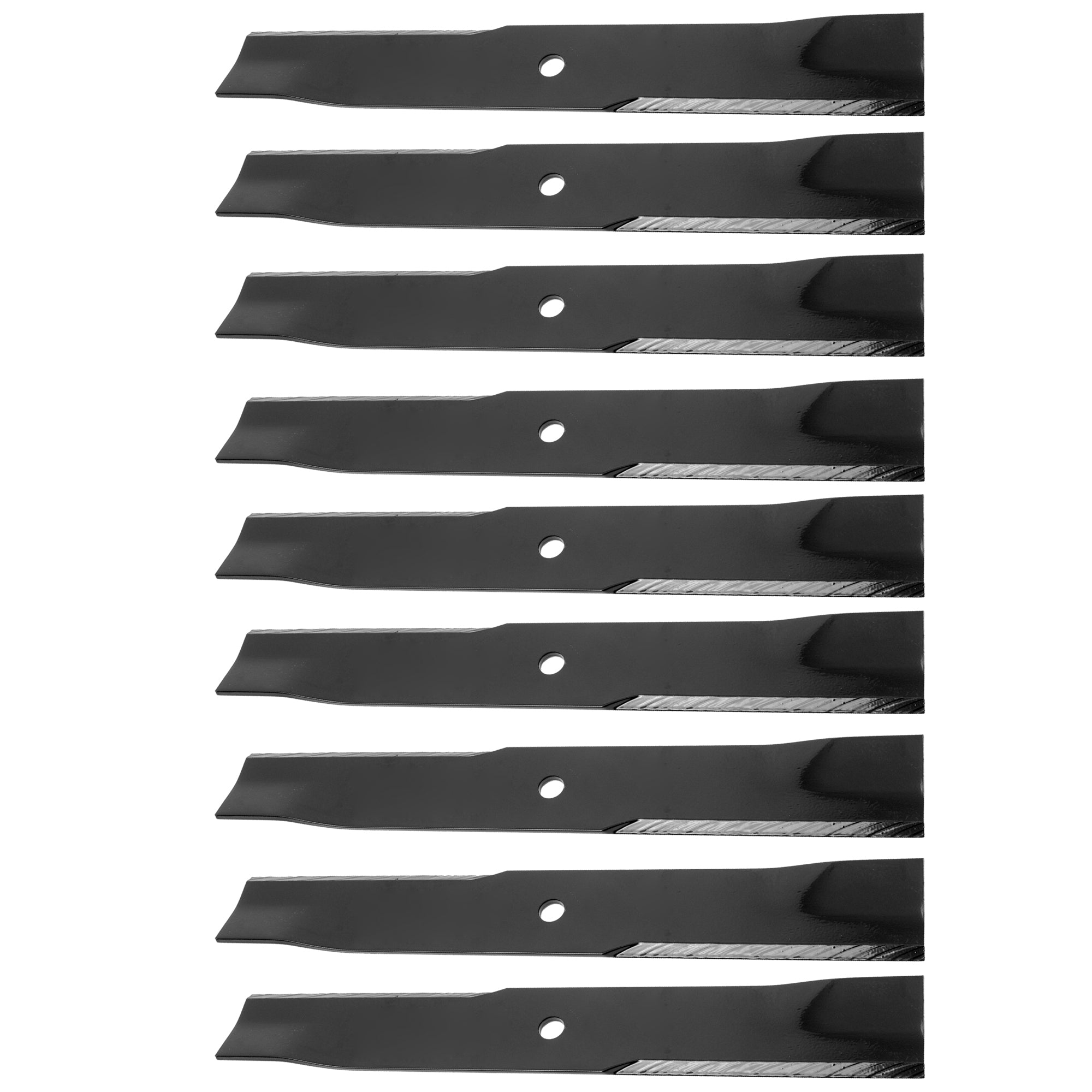 Exmark 103-6580-S Low-Lift Blade 9-Pack