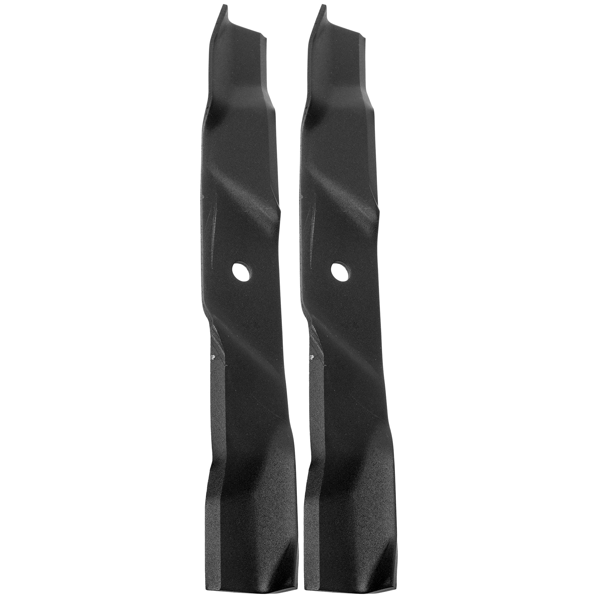 Exmark 103-6582-S Blade 2-Pack