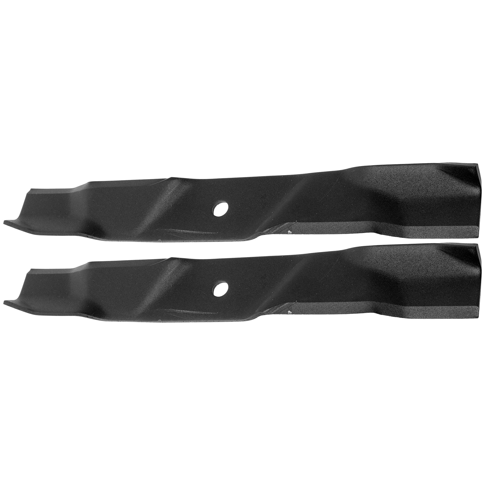 Exmark 103-6582-S Mulching Blade 2-Pack