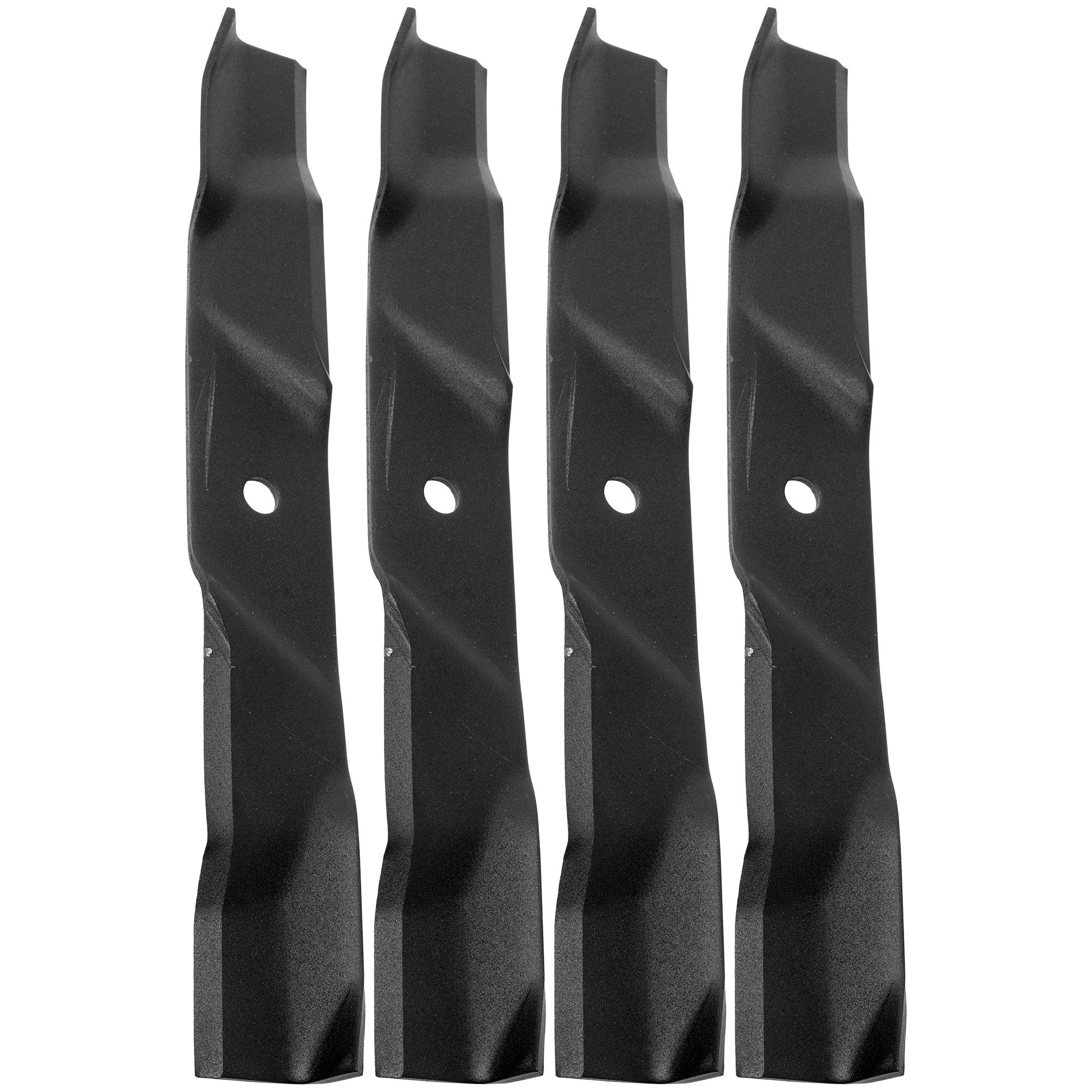 Exmark 103-6582-S Blade 4-Pack