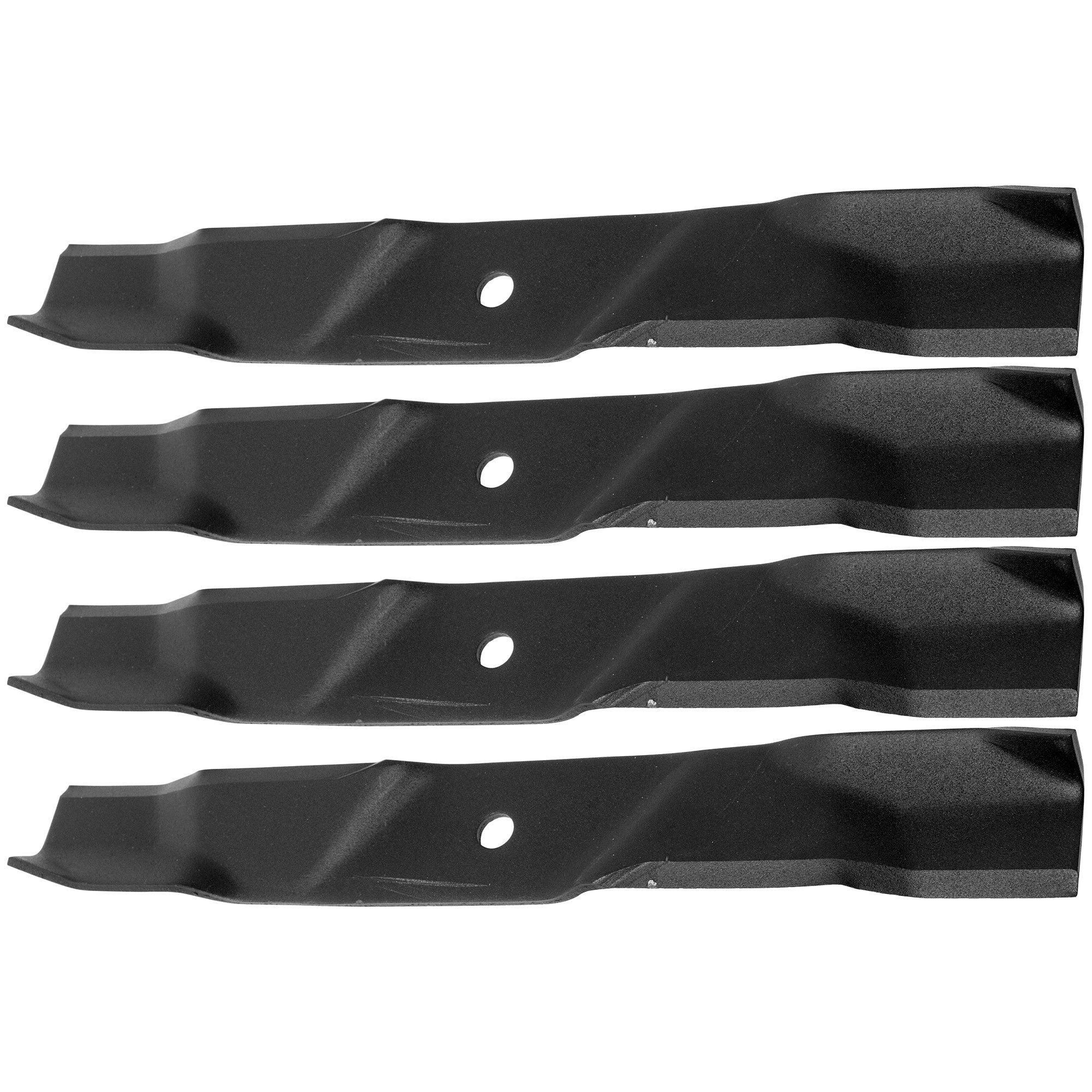 Exmark 103-6582-S Mulching Blade 4-Pack
