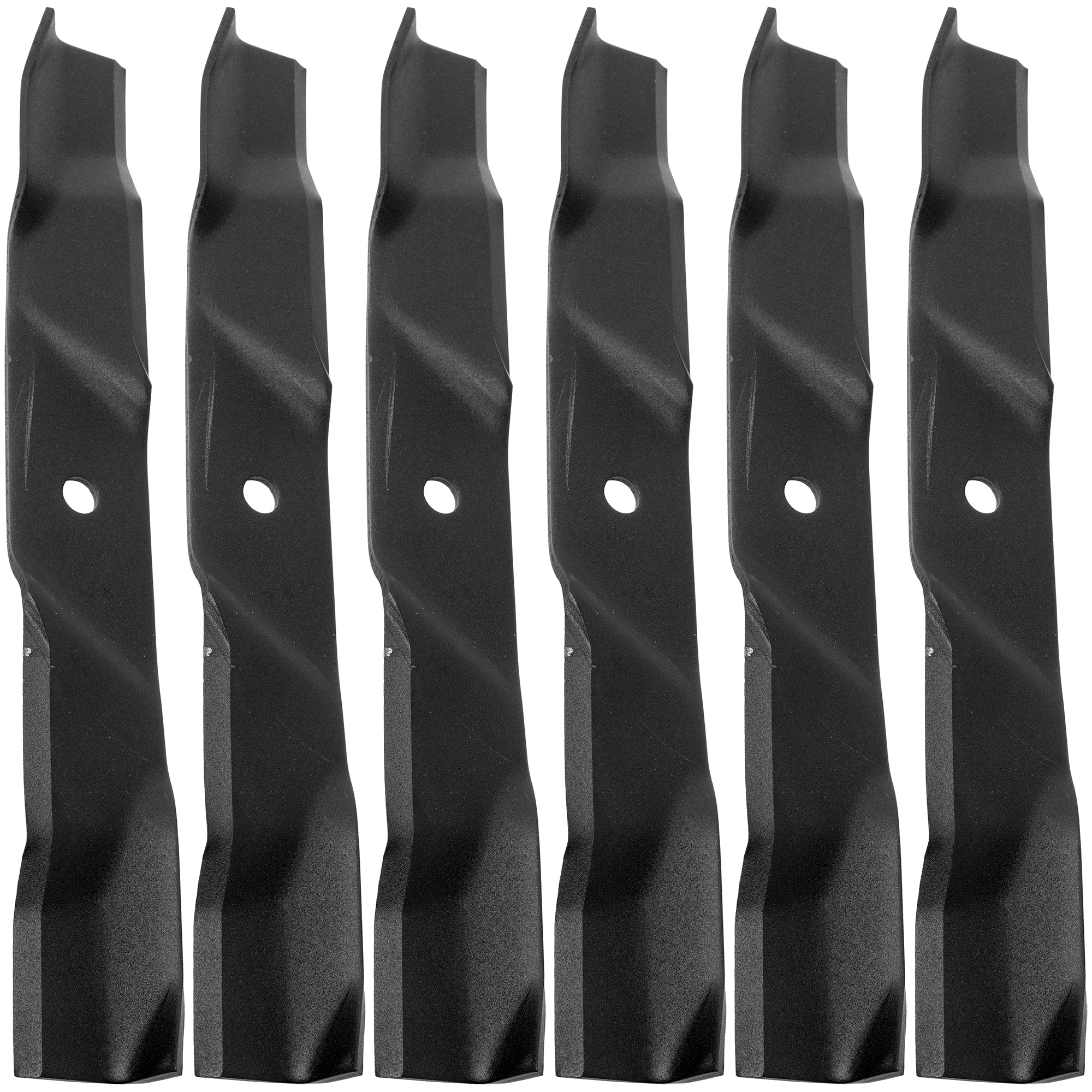 Exmark 103-6582-S Blade 6-Pack