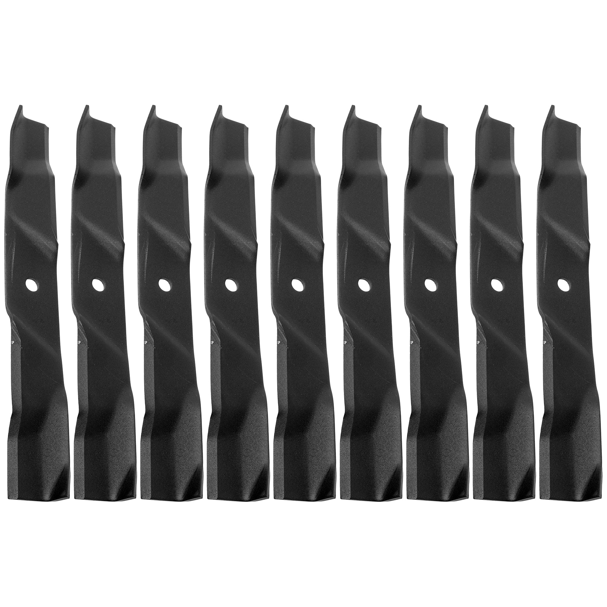 Exmark 103-6582-S Blade 9-Pack