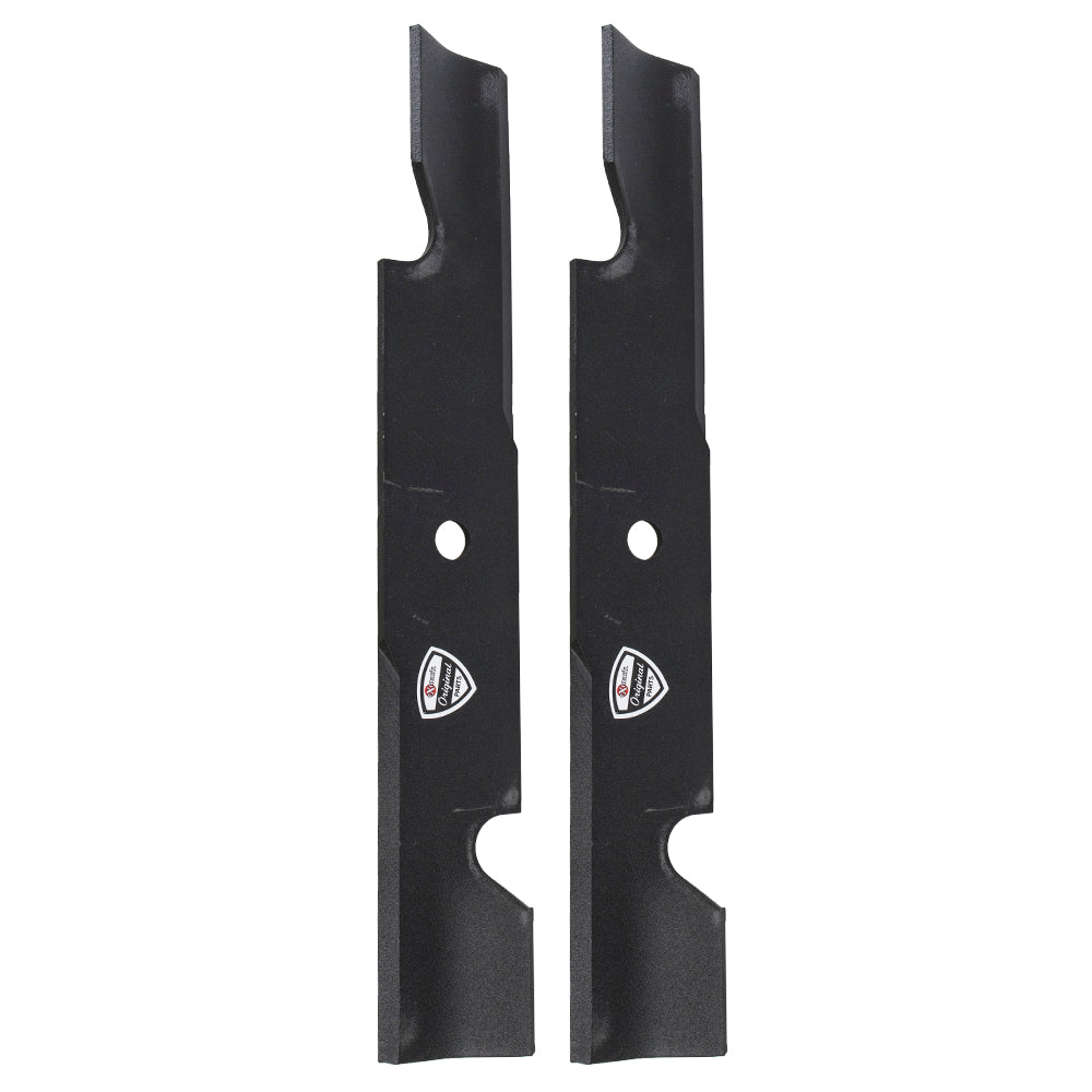 Exmark 103-6583-S Blade 2-Pack