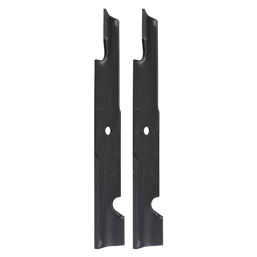 Exmark 103-6584-S Blade 2-Pack