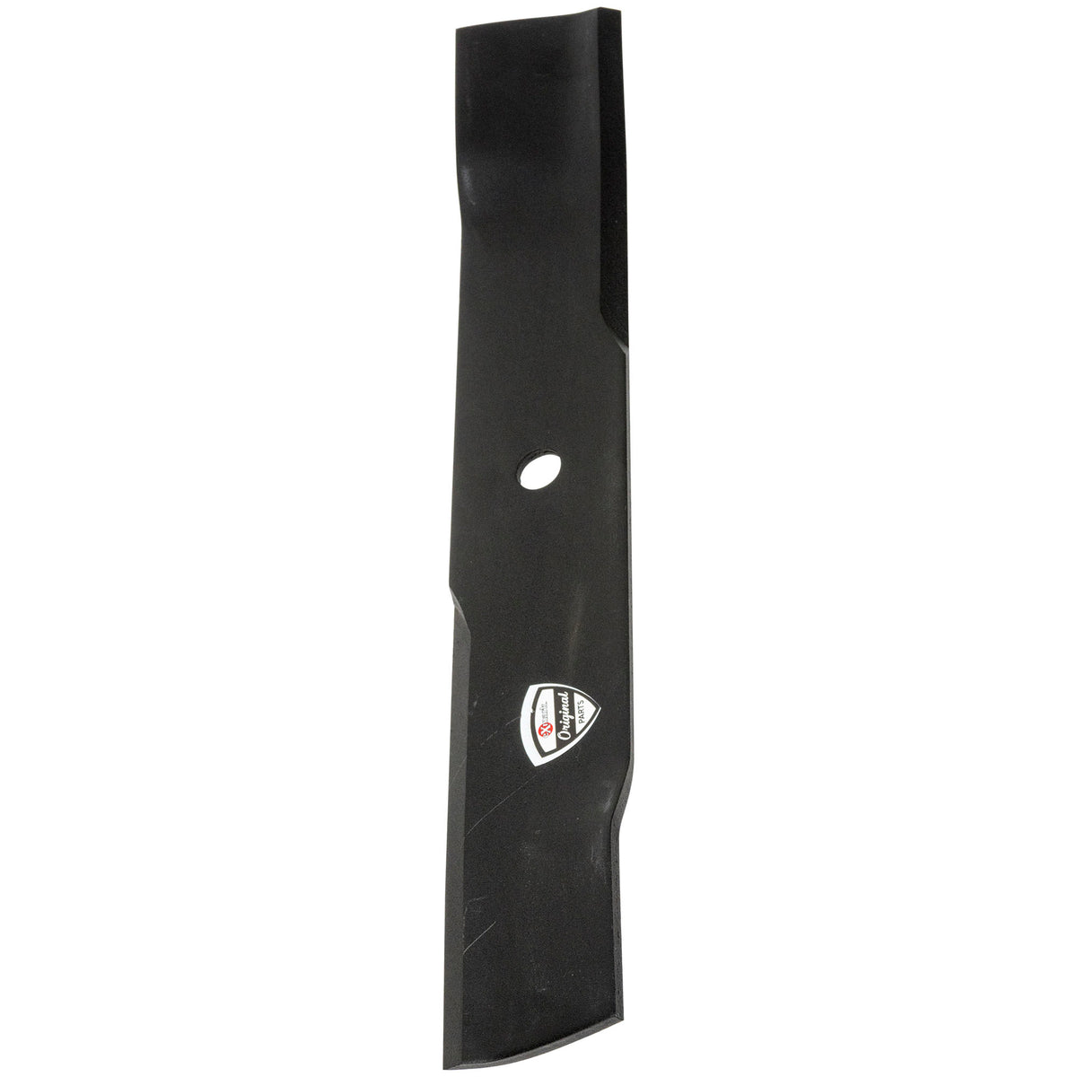 Exmark 103-6738-S 3 Low Lift Blade Set 3-Pack