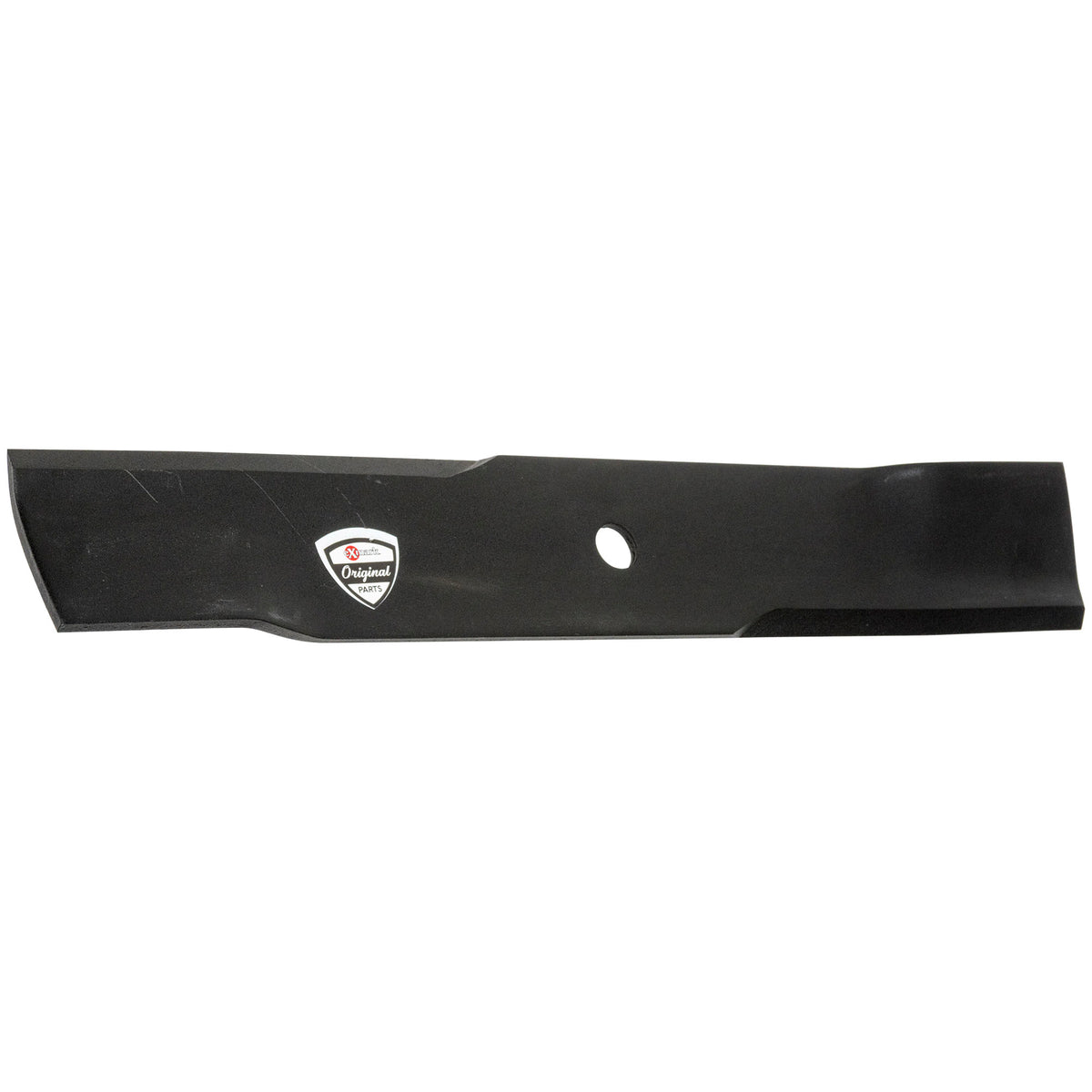 Exmark 103-6738-S 2 Low Lift Blade Set 2-Pack