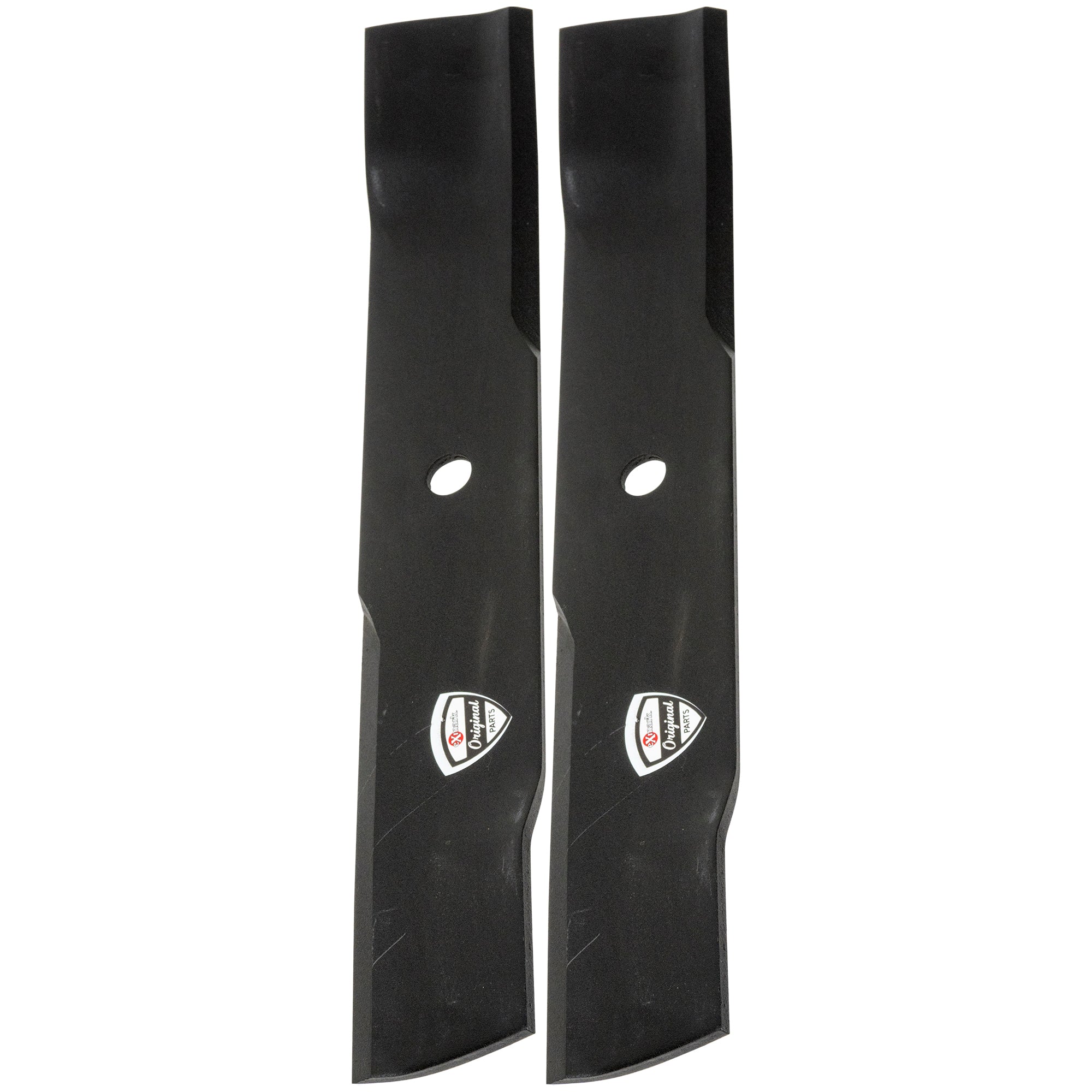 Exmark 103-6738-S Blade 2-Pack