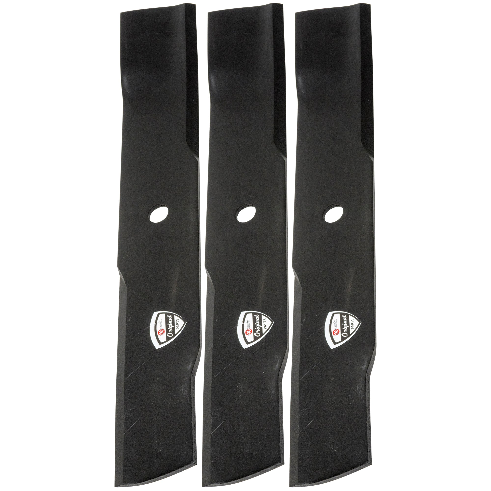 Exmark 103-6738-S Blade 3-Pack