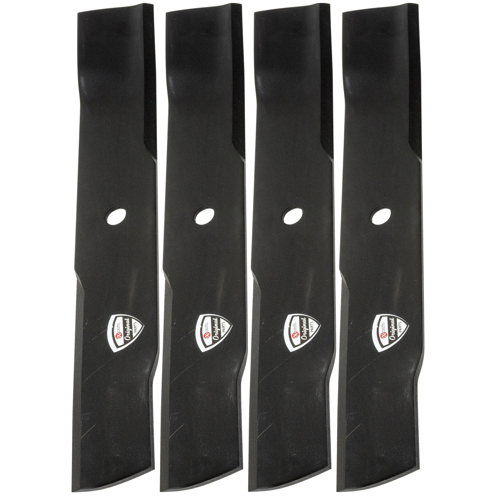 Exmark 103-6738-S Blade 4-Pack