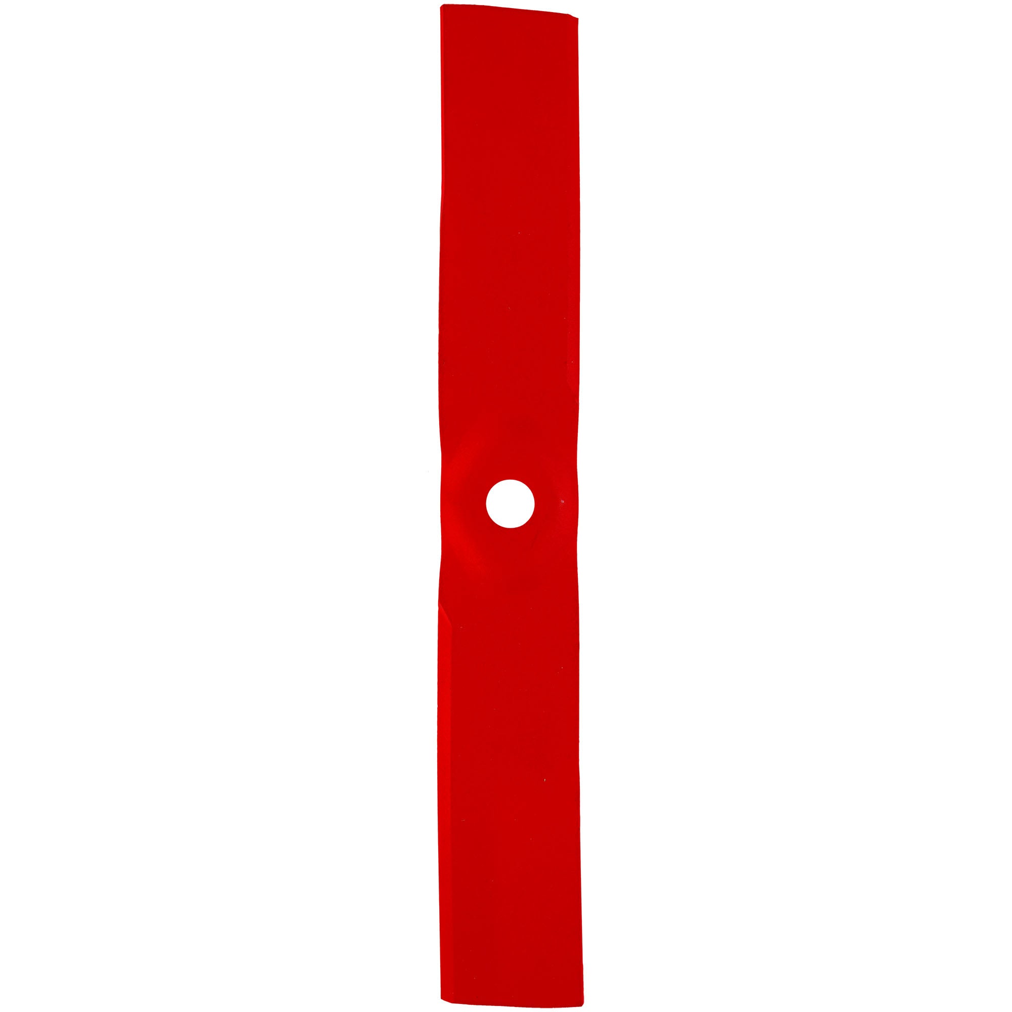 Exmark 103-8240-S Low-Lift Blade 6-Pack