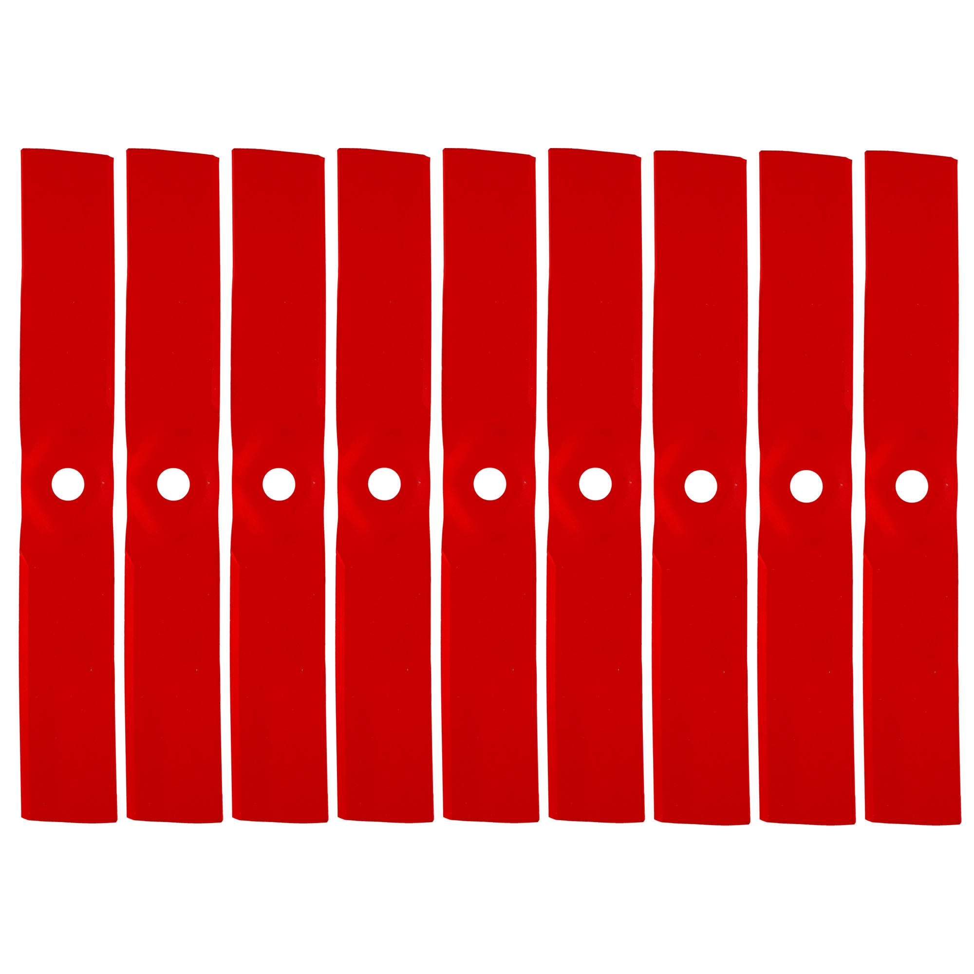 Exmark 103-8240-S Blade 9-Pack