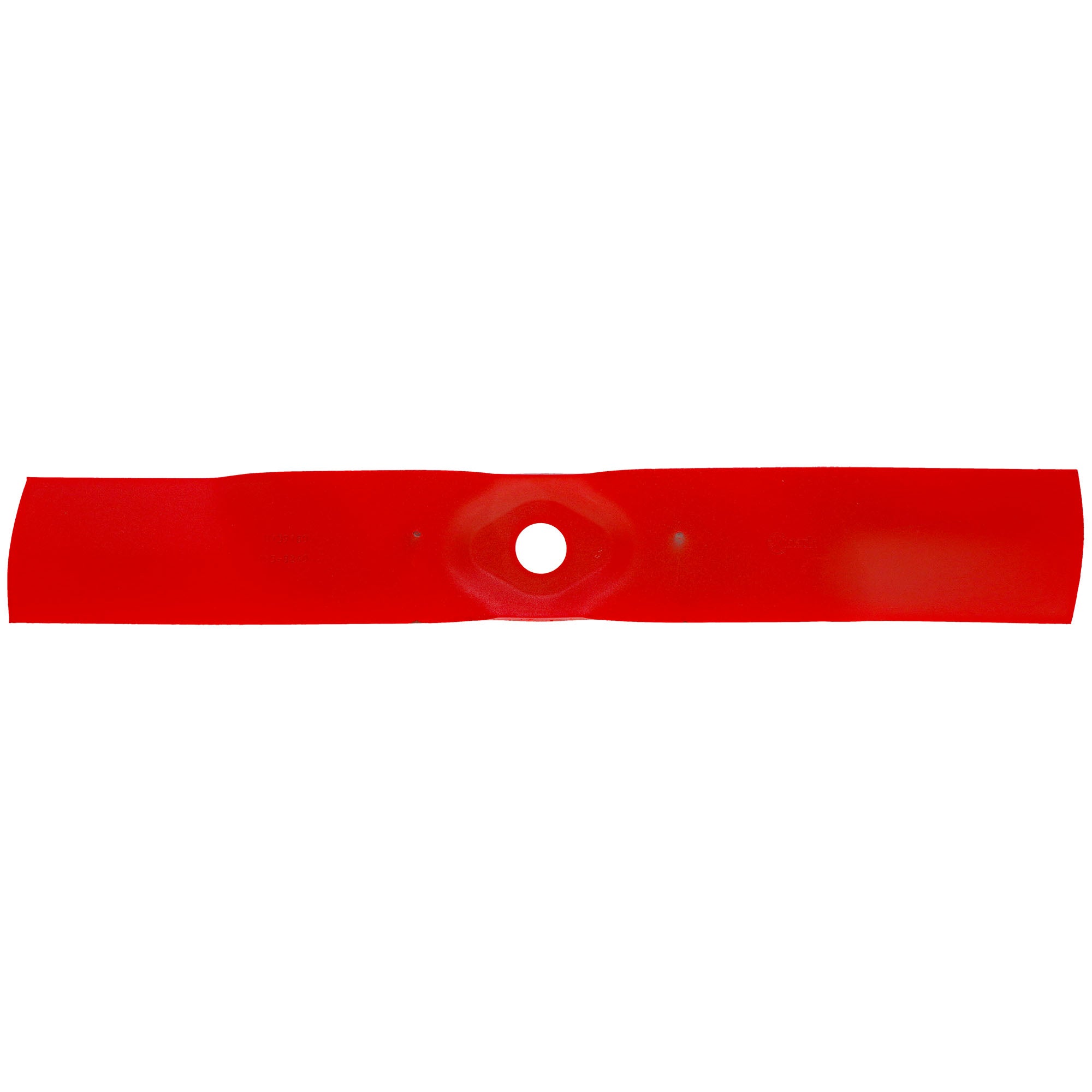 Exmark 103-8240-S Low-Lift Blade 9-Pack