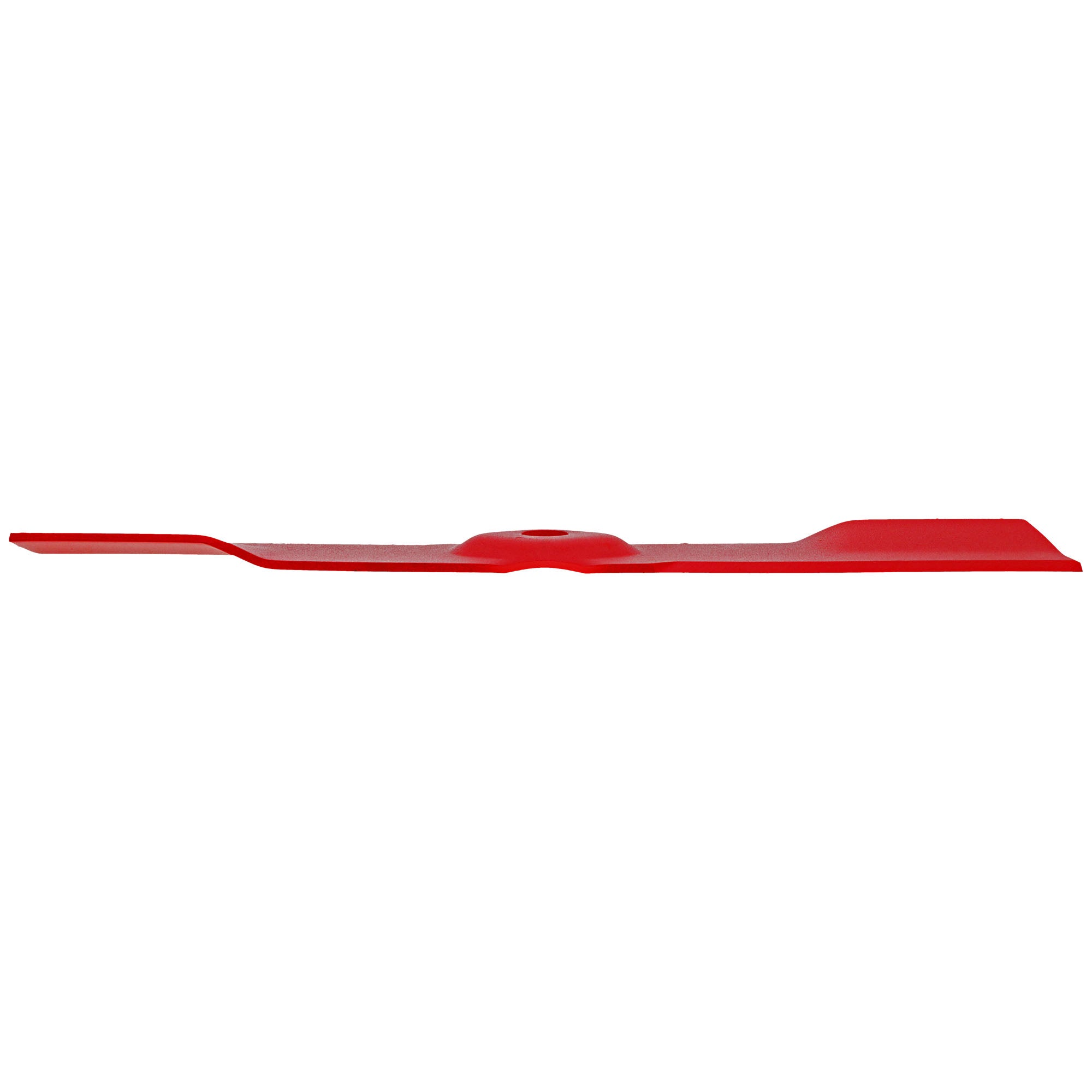Exmark 103-8240-S Low-Lift Blade 9-Pack