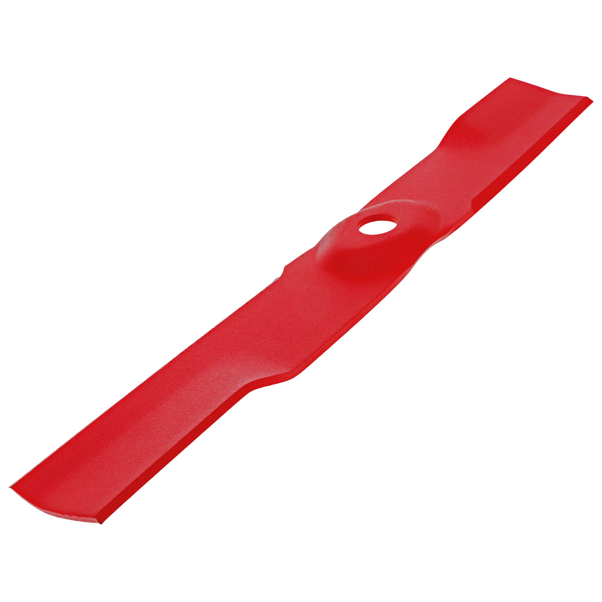 Exmark 103-8240-S Low-Lift Blade 9-Pack