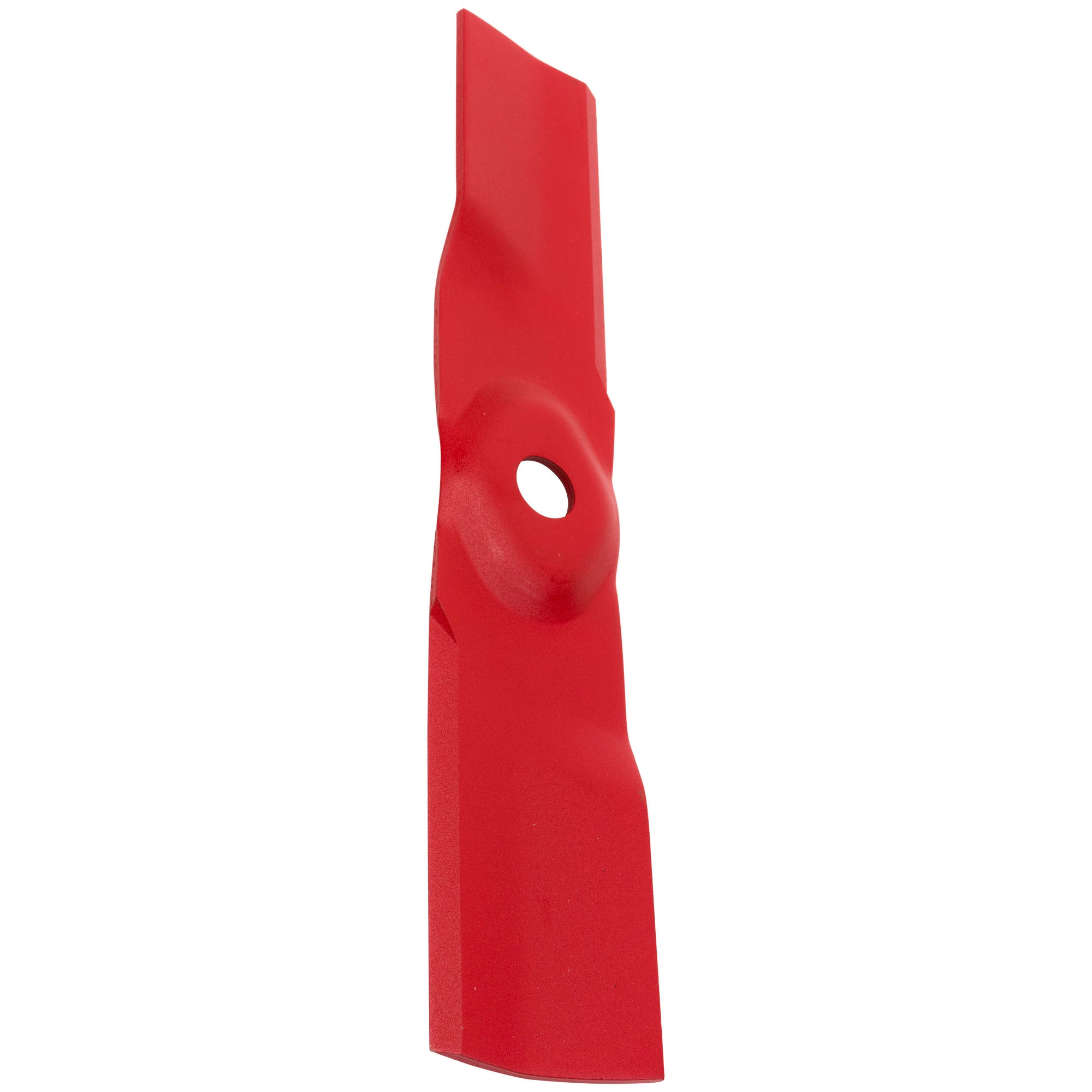 Exmark 103-8296-S 3 Low Lift Blade Set 3-Pack