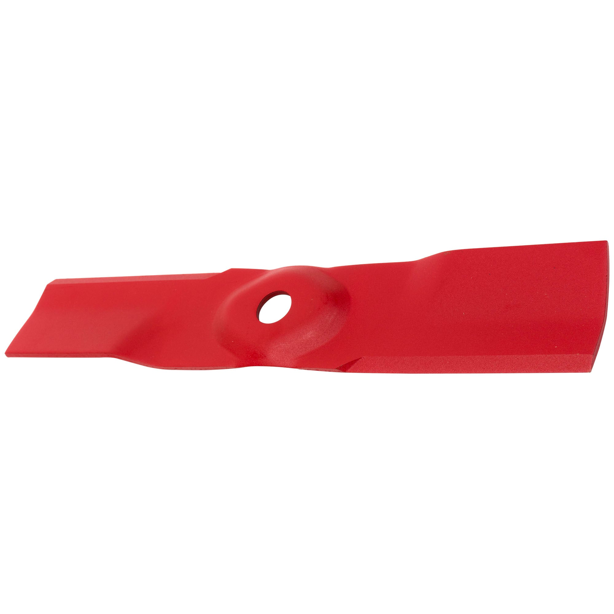 Exmark 103-8296-S 3 Low Lift Blade Set 3-Pack