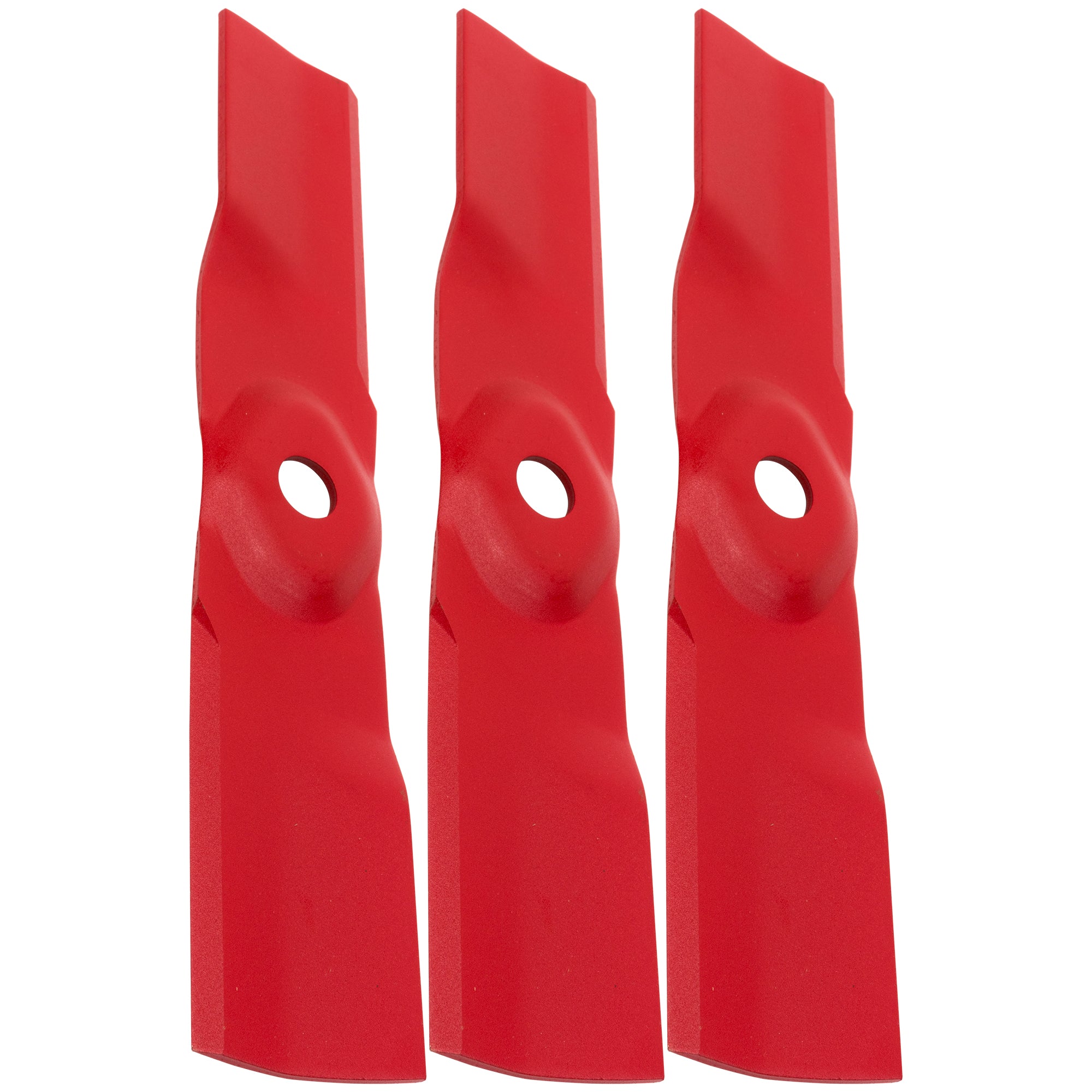 Exmark 103-8296-S Blade 3-Pack