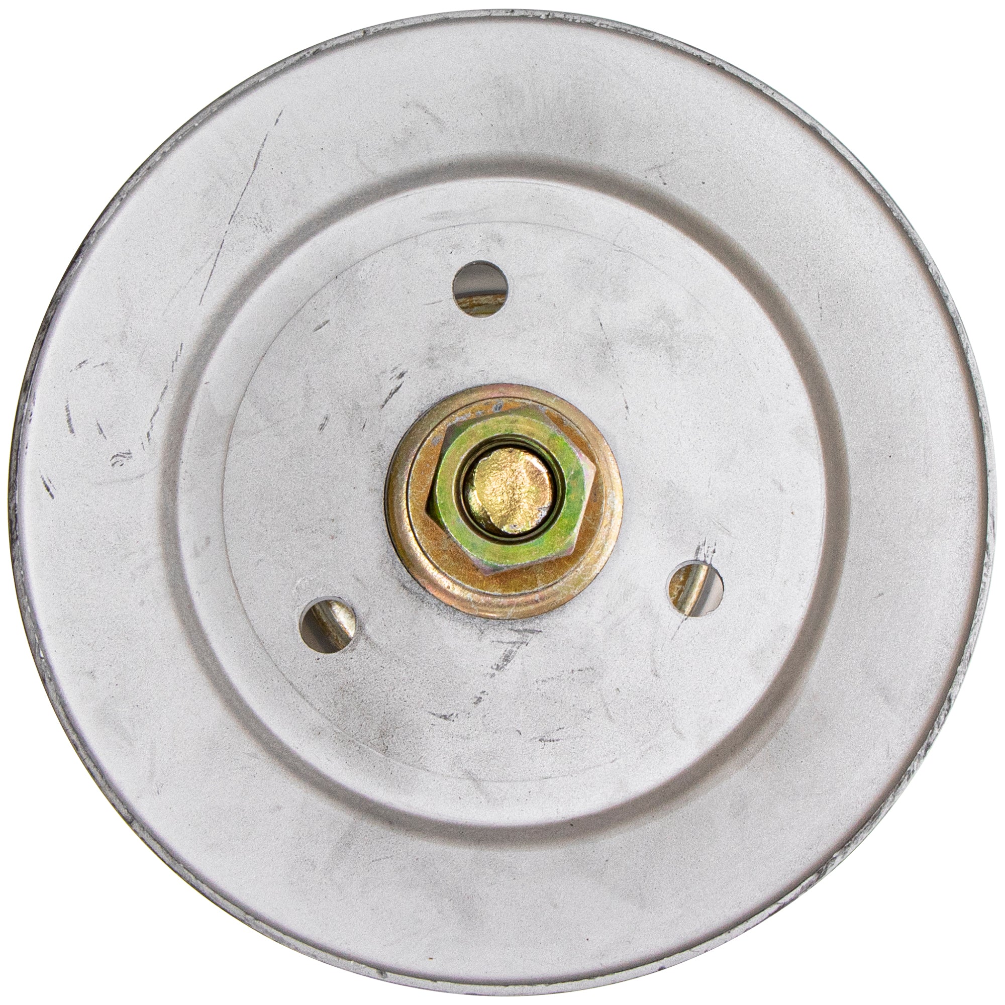 Exmark 103-8387 Outer Cutter Housing